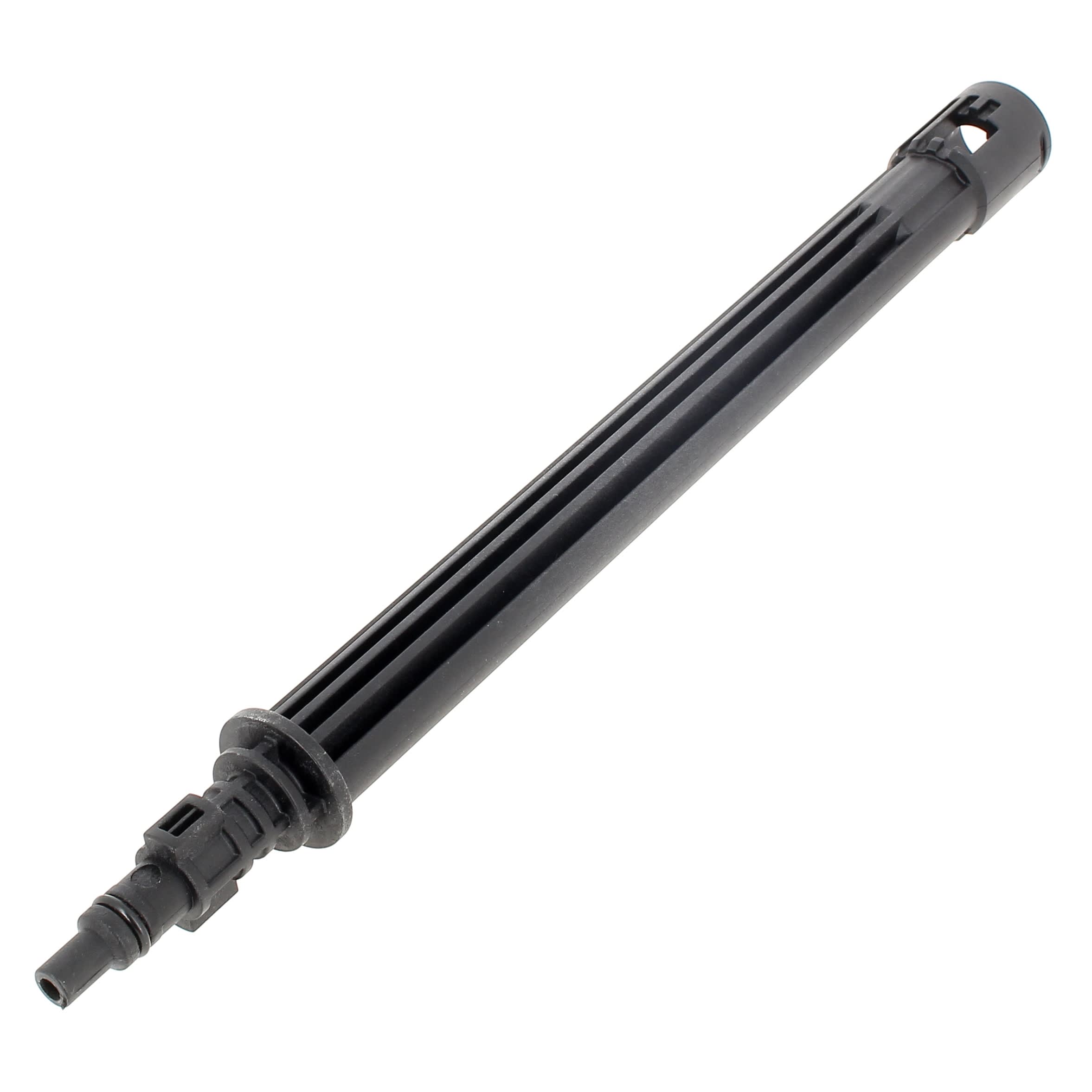 Vue éclatée Nettoyeur Haute Pression Lavor Prime 165