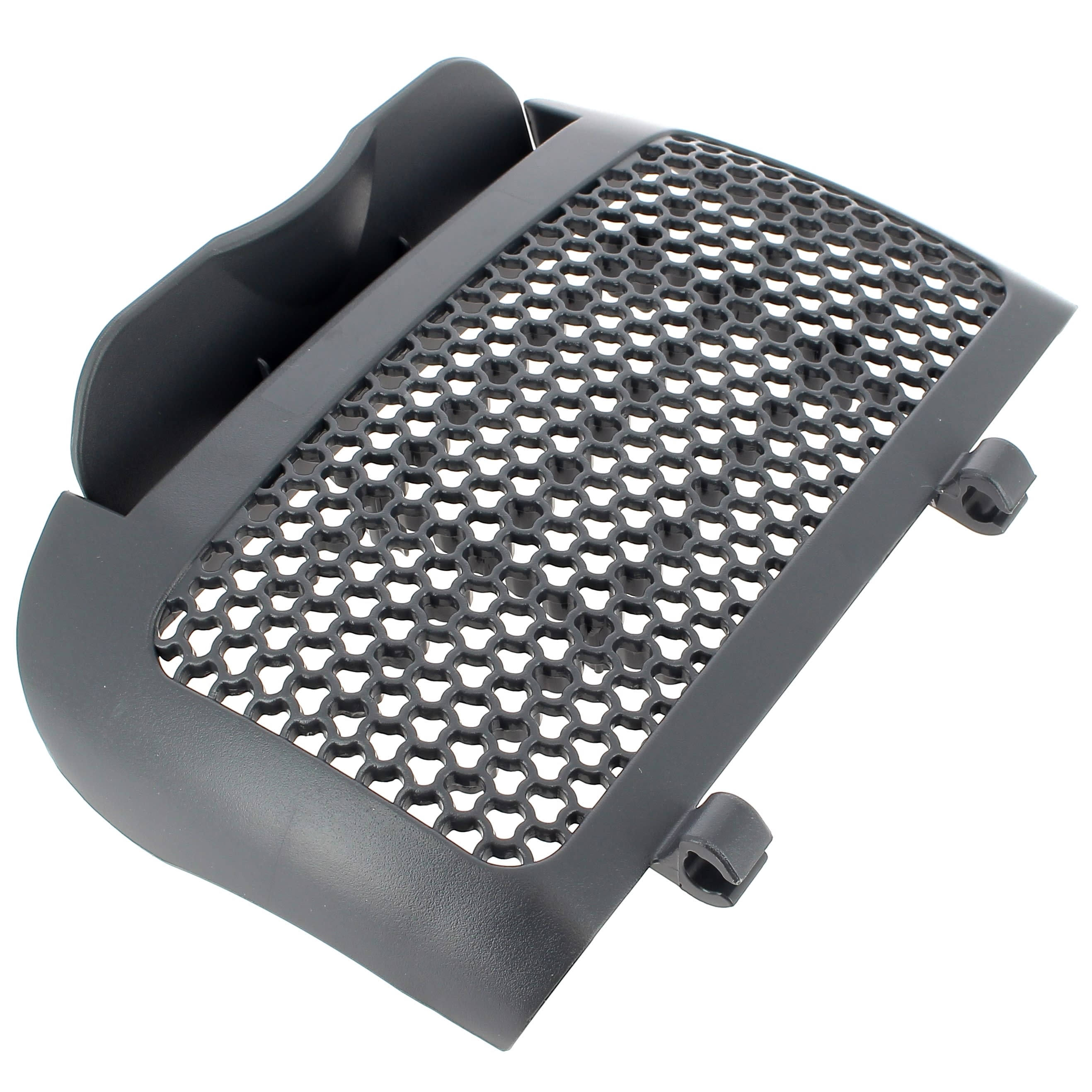 Supporto Filtro HEPA Per Aspirapolvere LG: Ricambio Originale, Modelli VK8820, VK9820