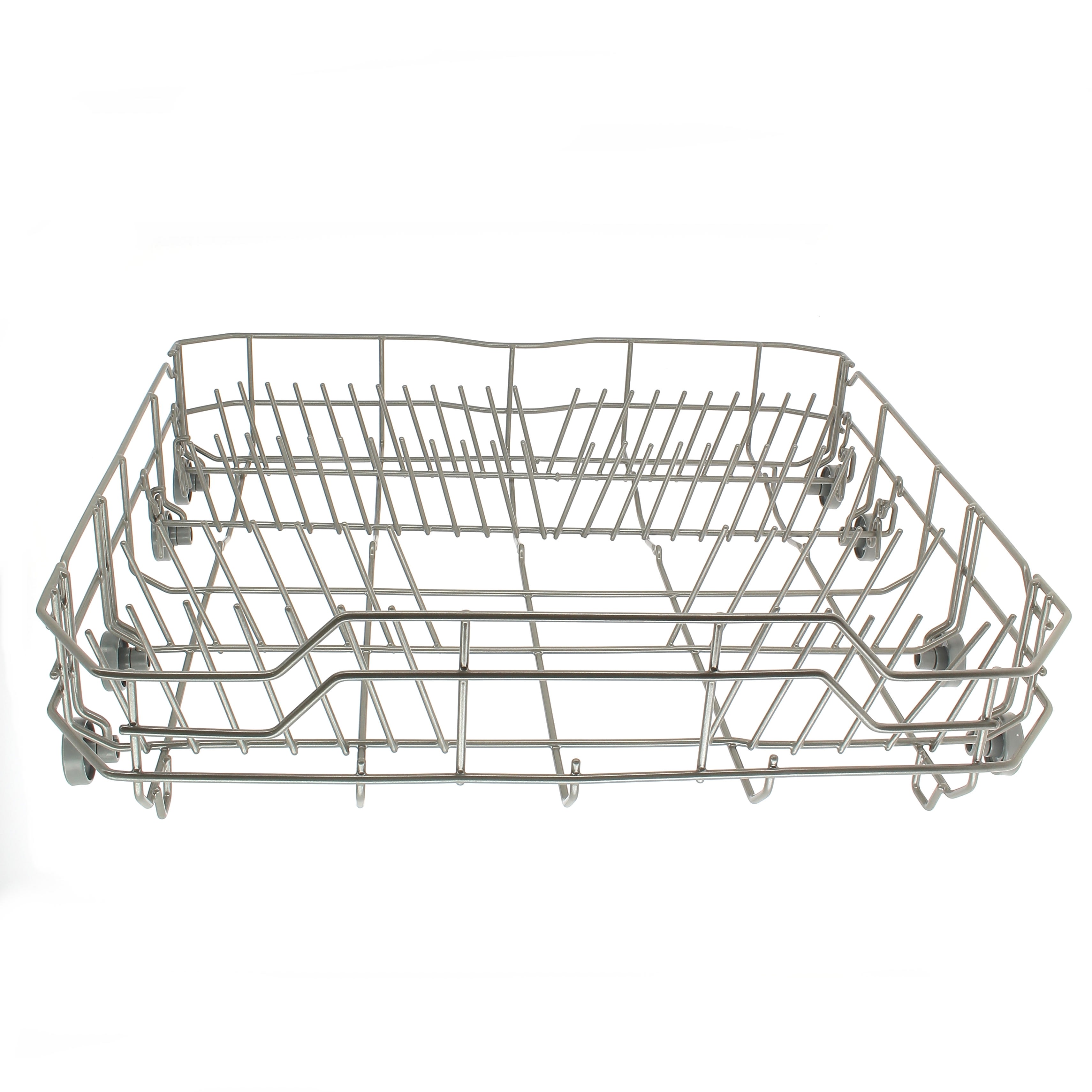 Panier Inférieur pour Lave-Vaisselle DSN6832 Beko