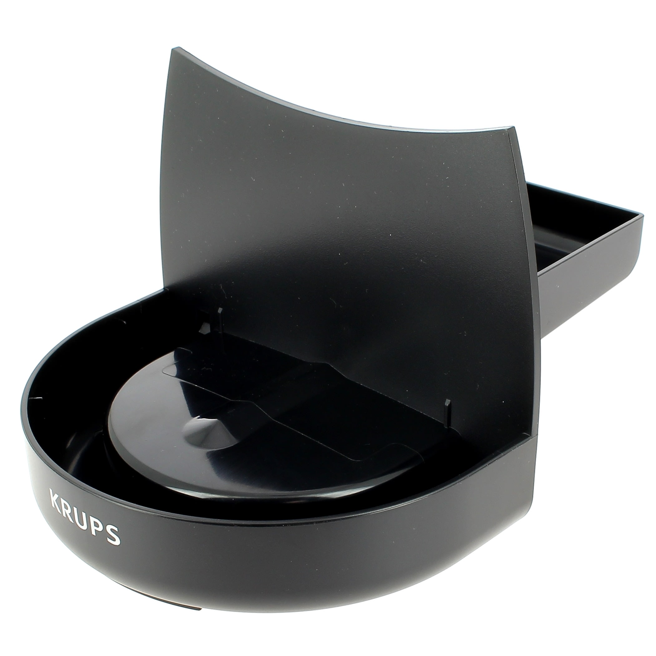 Résistance Complète Avec Sécurité Nespresso Cafetière, Machine À Café