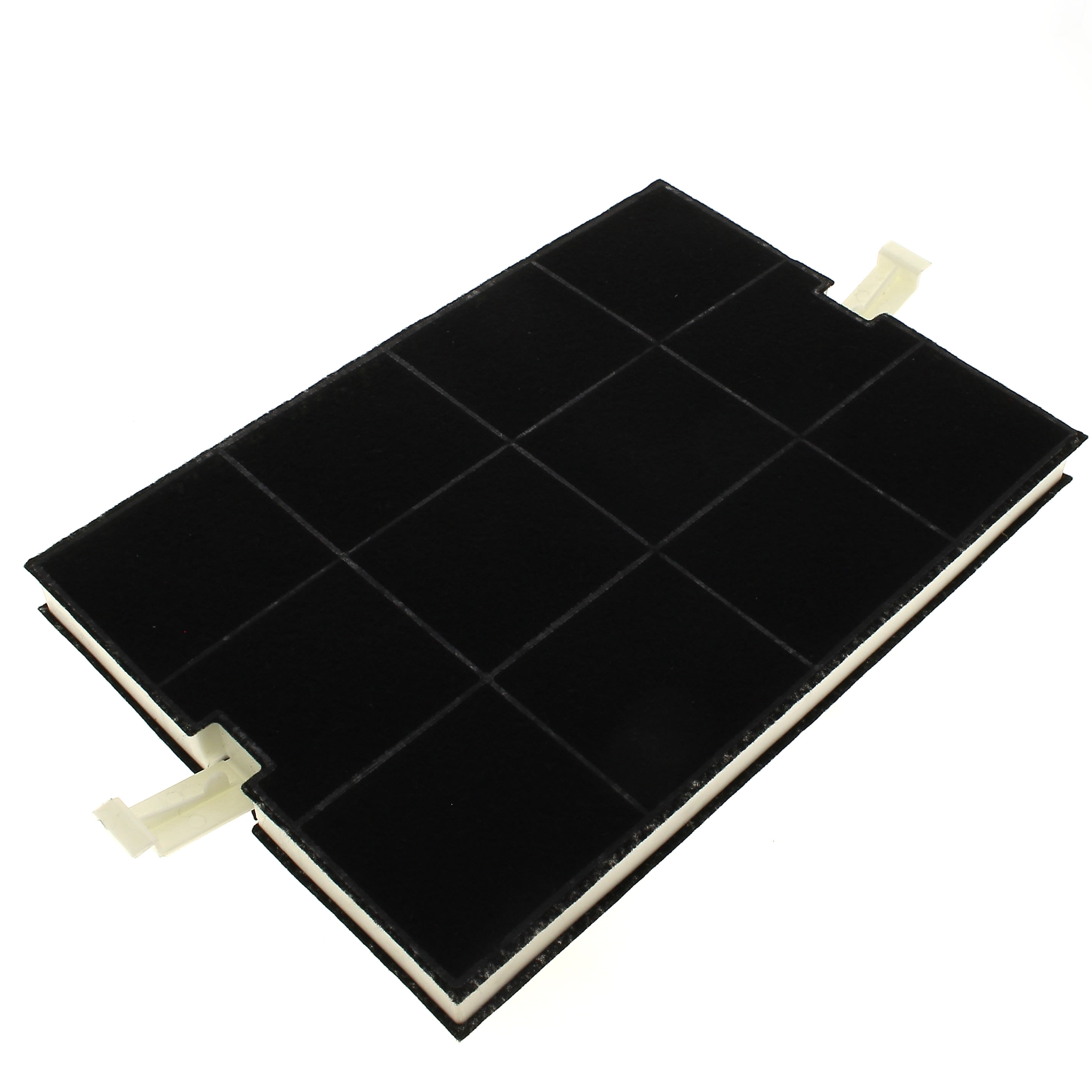 Point Filtre® - Filtre à Charbon Actif pour Hotte de Cuisine Neff D79MH52N1/01