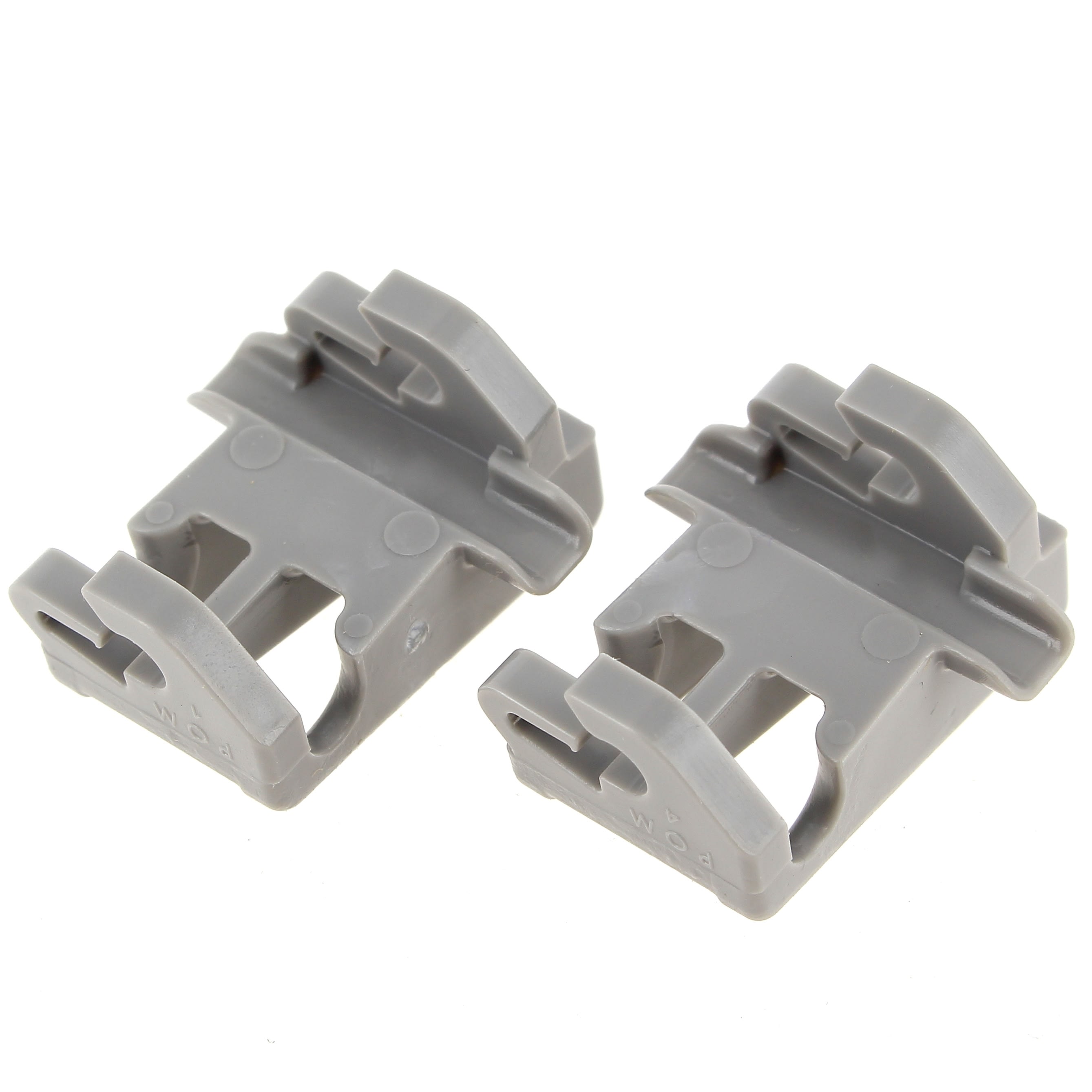 Lagerklemme Für Geschirrspüler - Kompatibel Mit Siemens, Bosch, LG