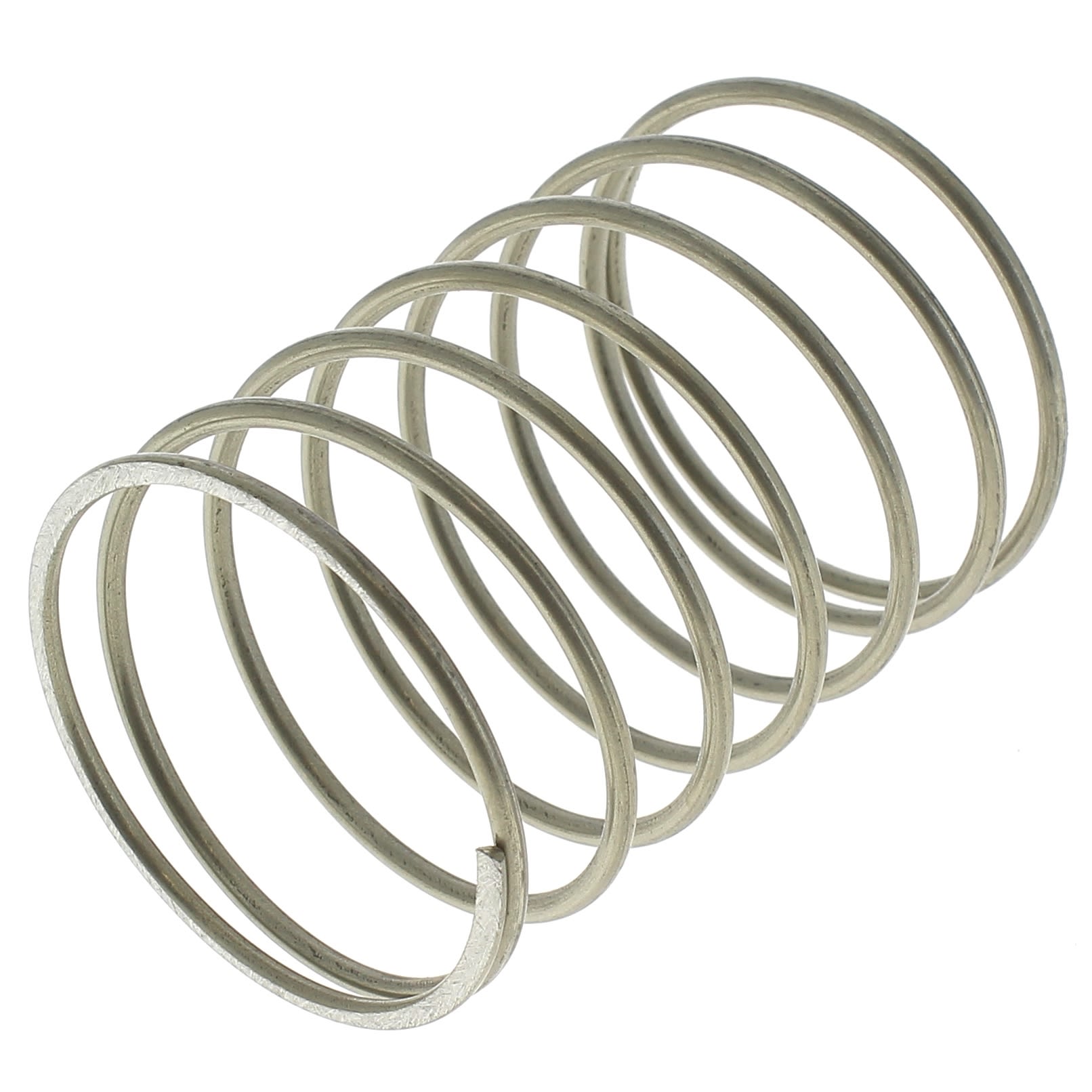 Lamber Tuyau De Trop-plein Pour Lave-vaisselle - Diamètre 45 Mm, Longueur 226 Mm - Compatible L21, L20