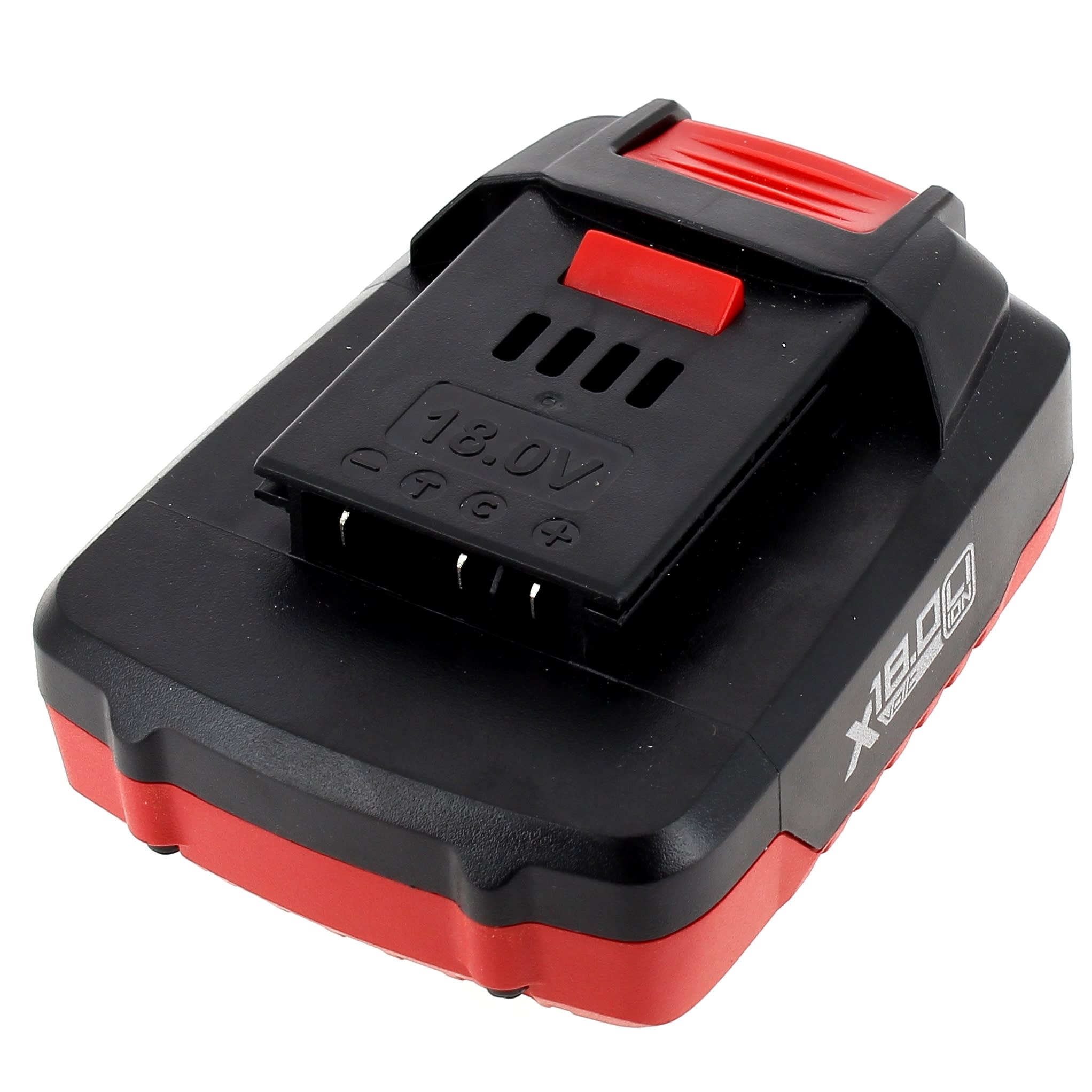 Batterie 18v 1500mah pour Scie circulaire Parkside - Livraison rapide