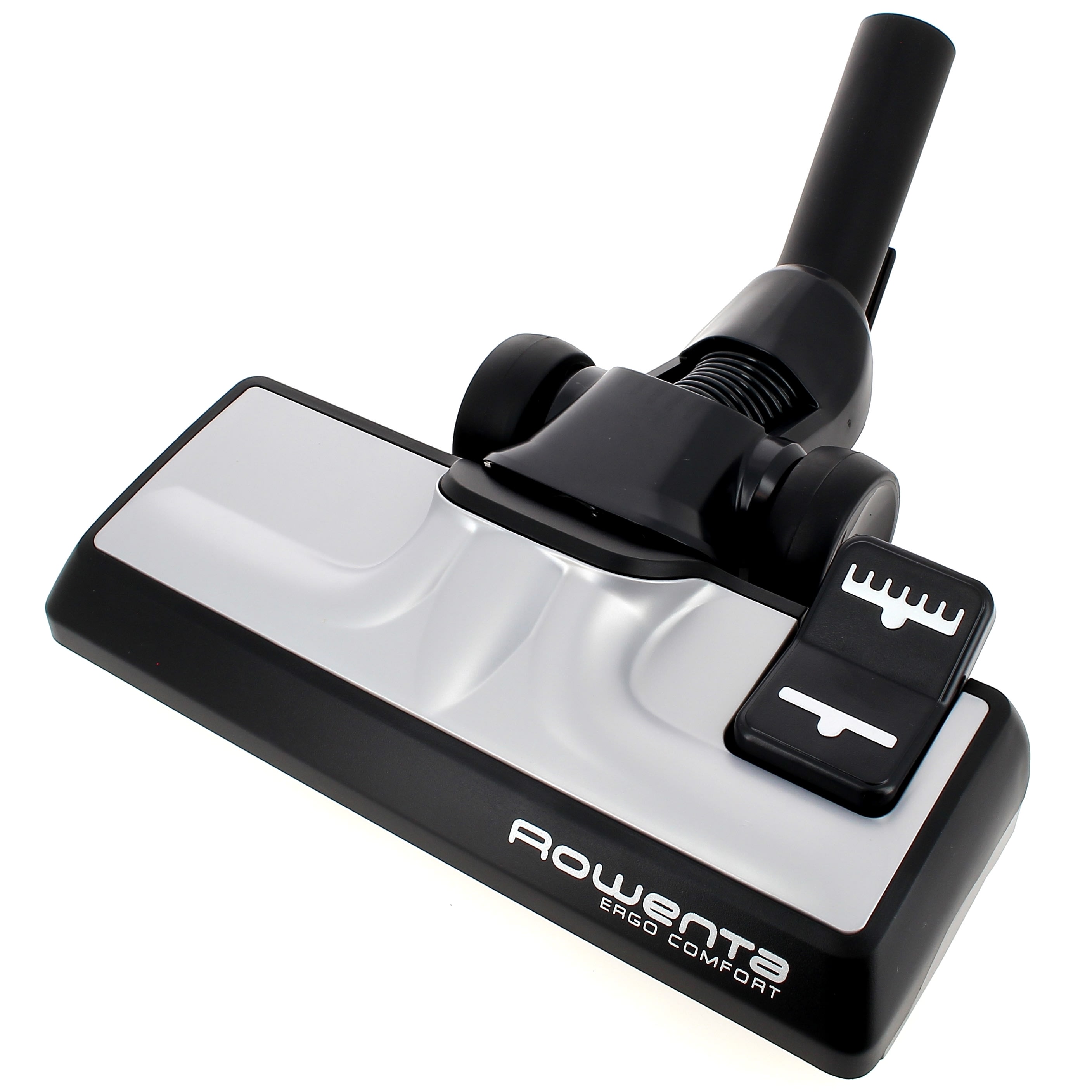 Sitemapcdatahttpsshopinf Inetcombrosse Pour Aspirateur Rowenta