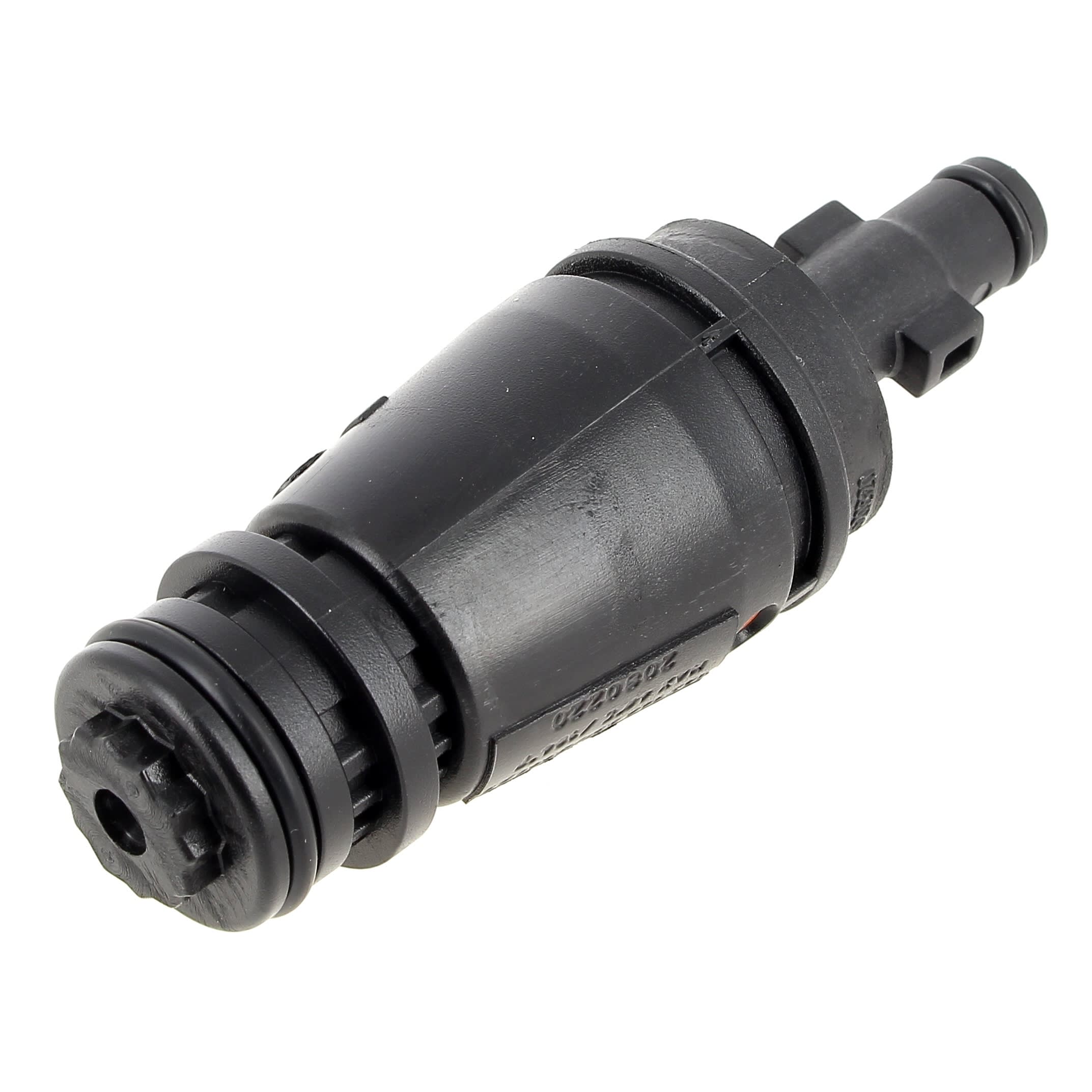 Rotabuse Laveur Haute Pression – Rotabus Haute Pression – RMGD