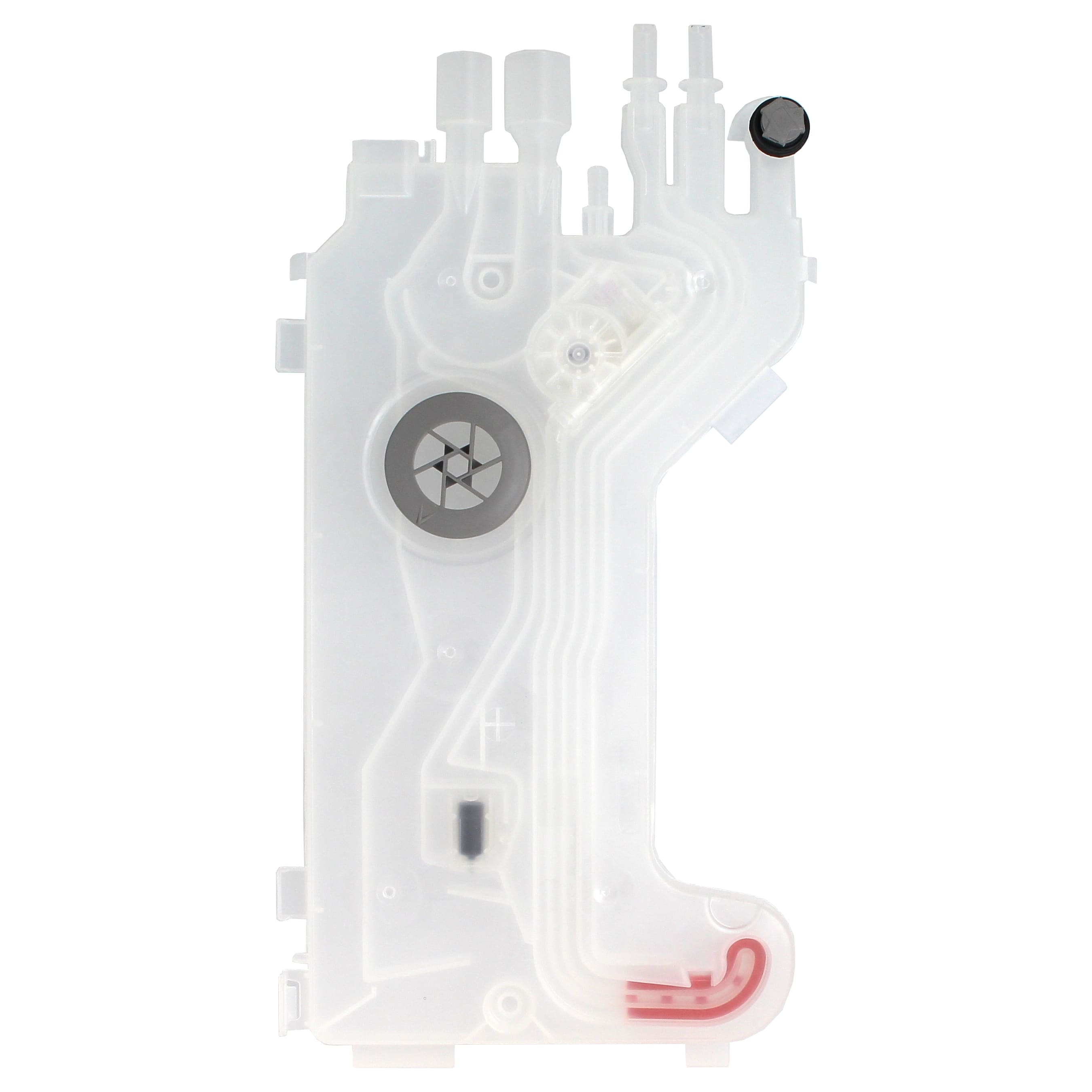 Repartiteur d'eau 00770962 pour Lavevaisselle Bosch Livraison rapide — free download