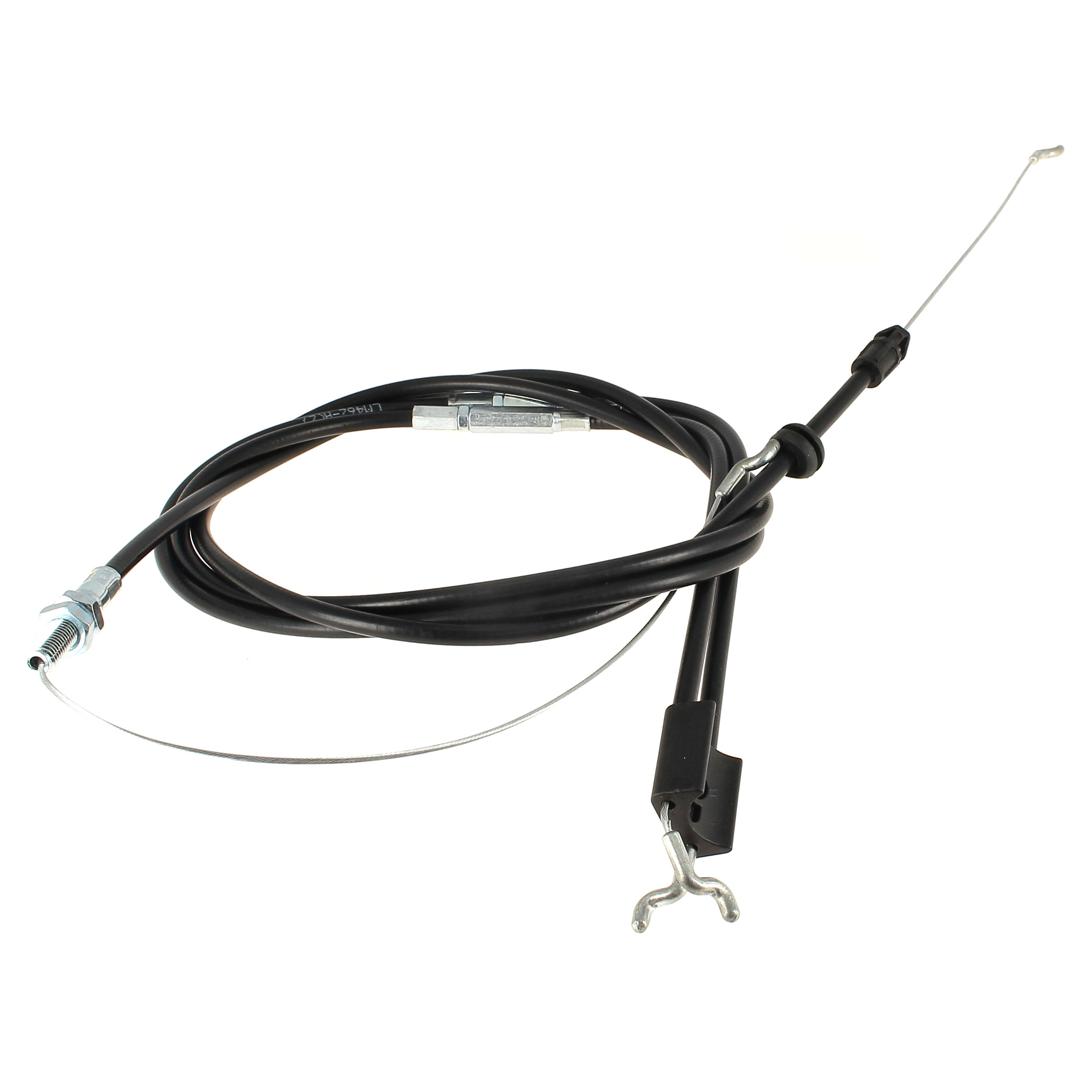 https://res.cloudinary.com/chouka/images/f_auto/v1/products/9ts3plihpo/cable-accelerateur-traction-1