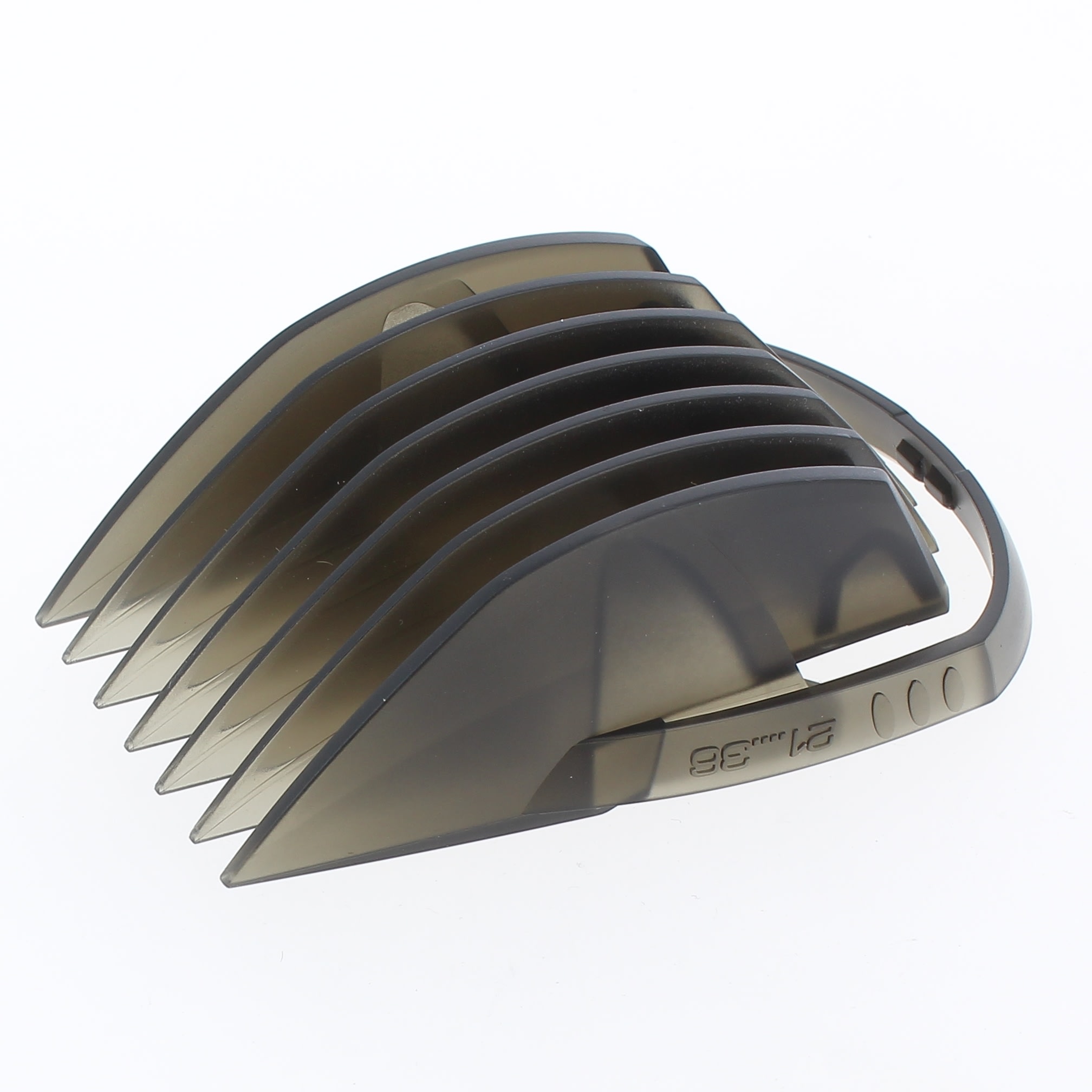 Sabot 21 a 36mm 35807092 pour Tondeuse Babyliss - Livraison