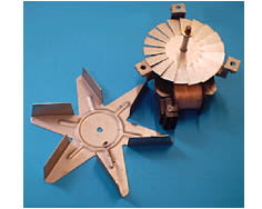 Calzini Salewa Mountain Trainer - Lana Merino, Termoregolanti, Per Trekking E Escursionismo - Foto 2