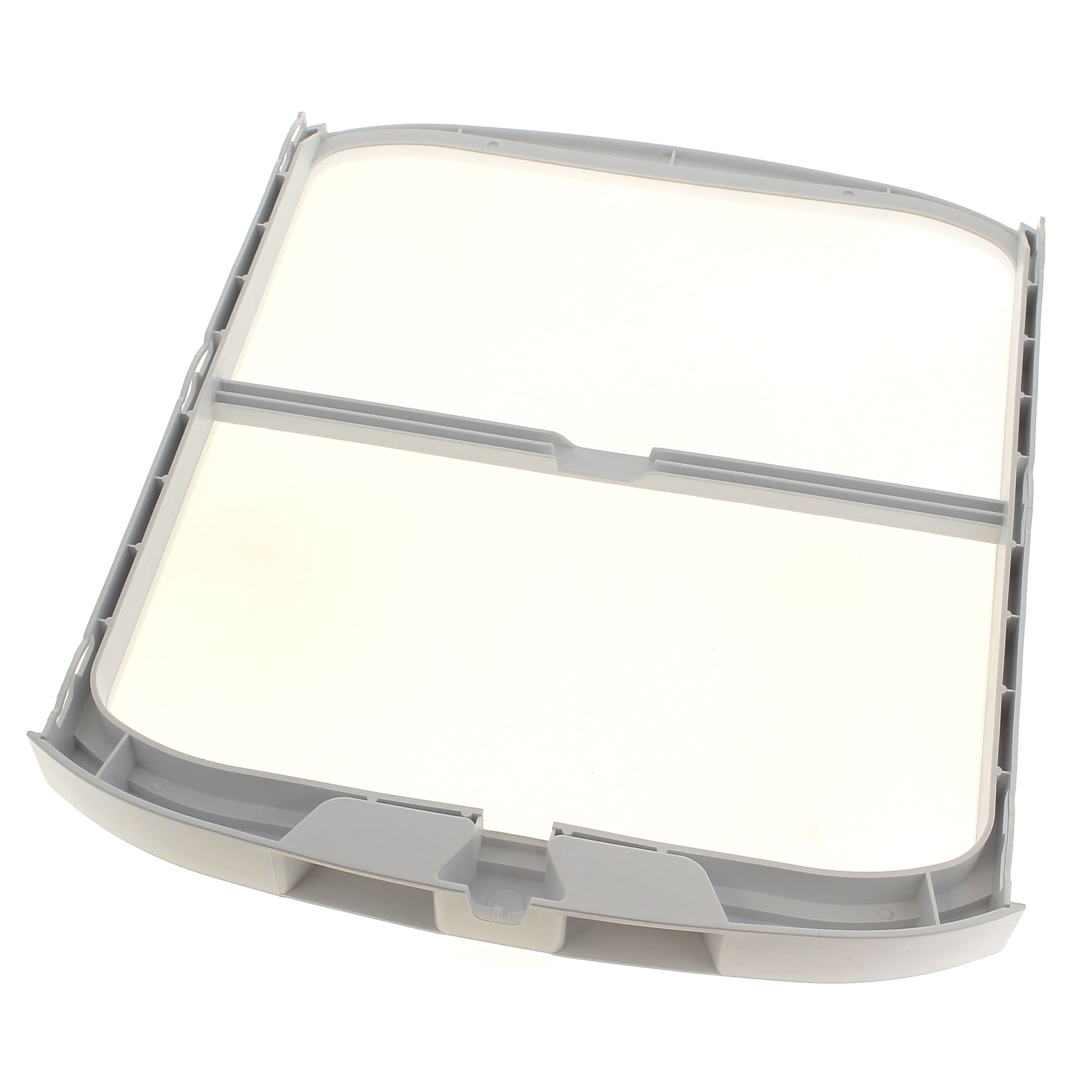 Filtre tamis seche linge pour Seche-linge Creda - Livraison rapide