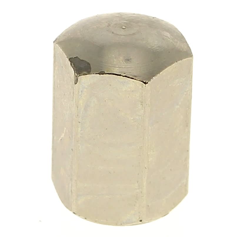 Turbine hélice chaleur tournante - Electrolux - 315266621 - Accessoire pour four - Electroménager