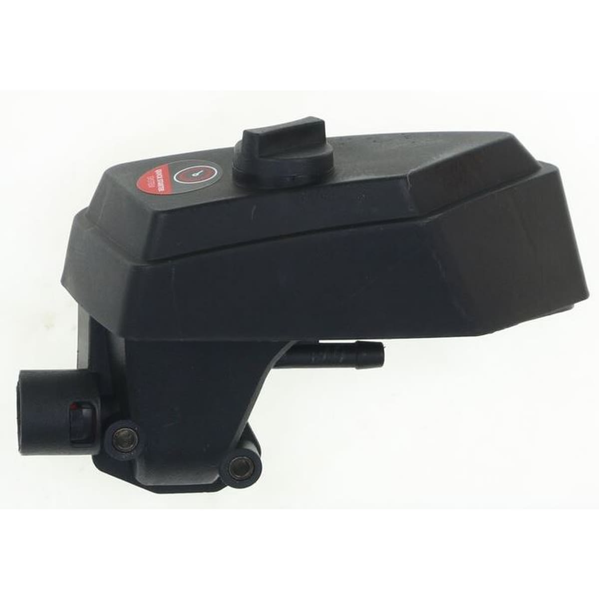 Kit Carburateur Remplacement Pour Einhell GC-PM 46/1 S, GC-PM 51/2 S HW, HBM 46 R - Complet Avec Joints & Pompe