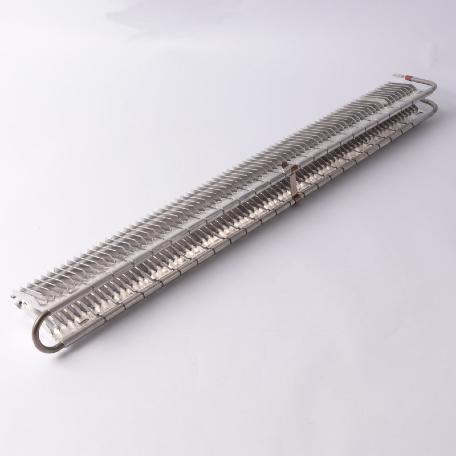 Corps de chauffe 2000w, 699676 pour Radiateur Atlantic Livraison rapide — free download