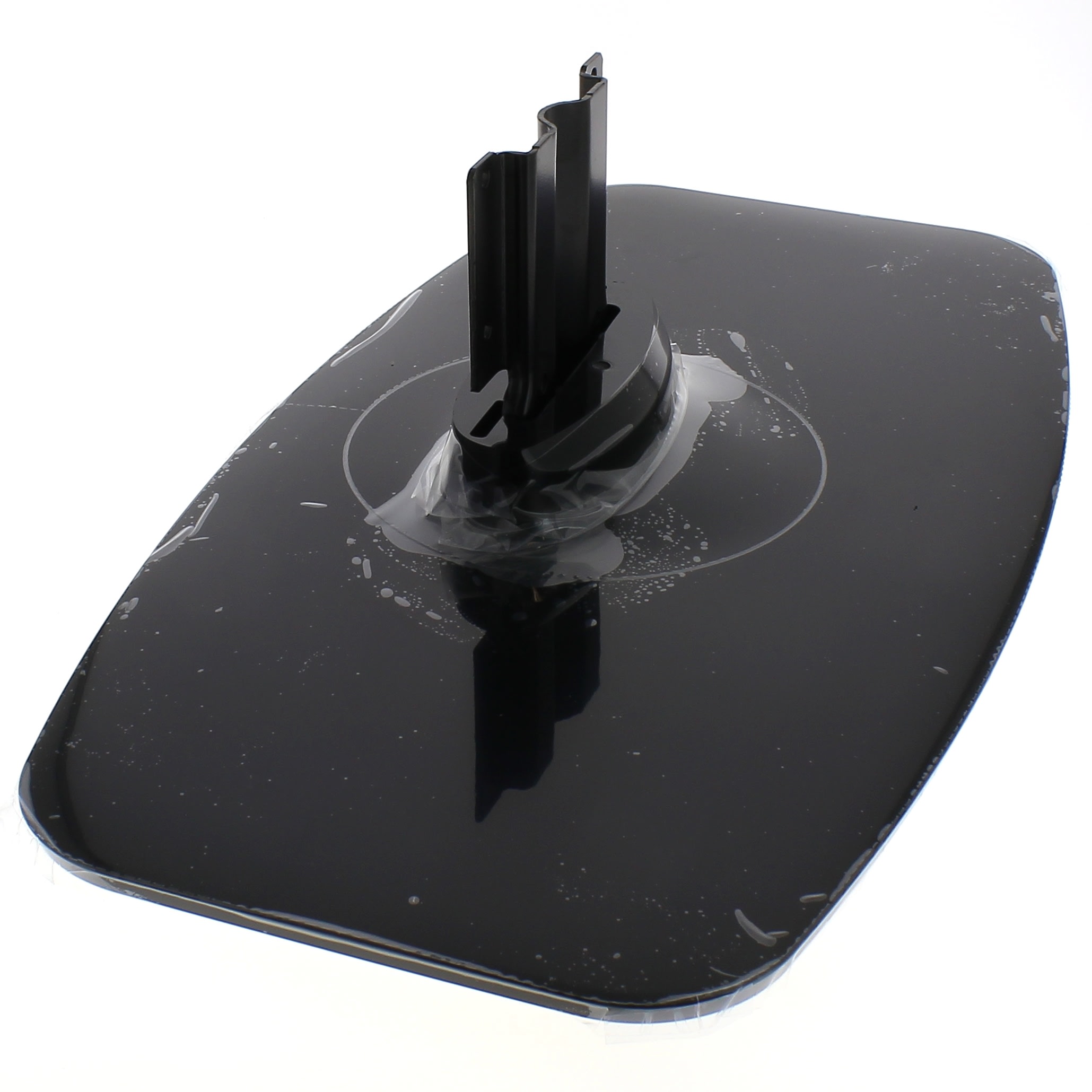 PIED POUR TV Philips 32PFL5604H/12 32PFL5404H/12 EUR 32,50 - FR