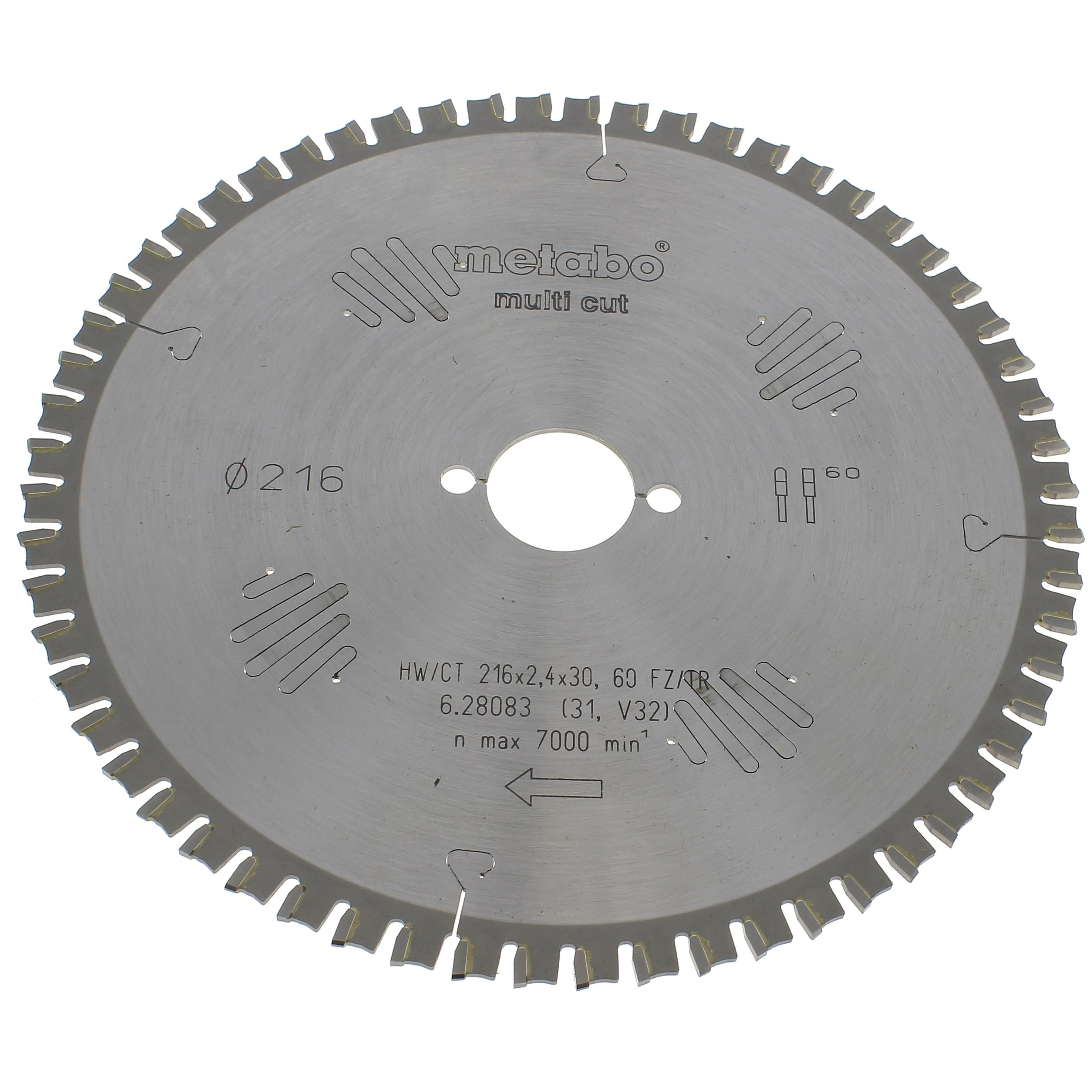 Dexter циркулярная пила csc 18. Диск по дереву 85x15 мм 24 зуба dexter. Диск по дереву 85x15 мм 24 зуба dexter. Диск пильный dexter 85mm. Dexter диски 85мм.