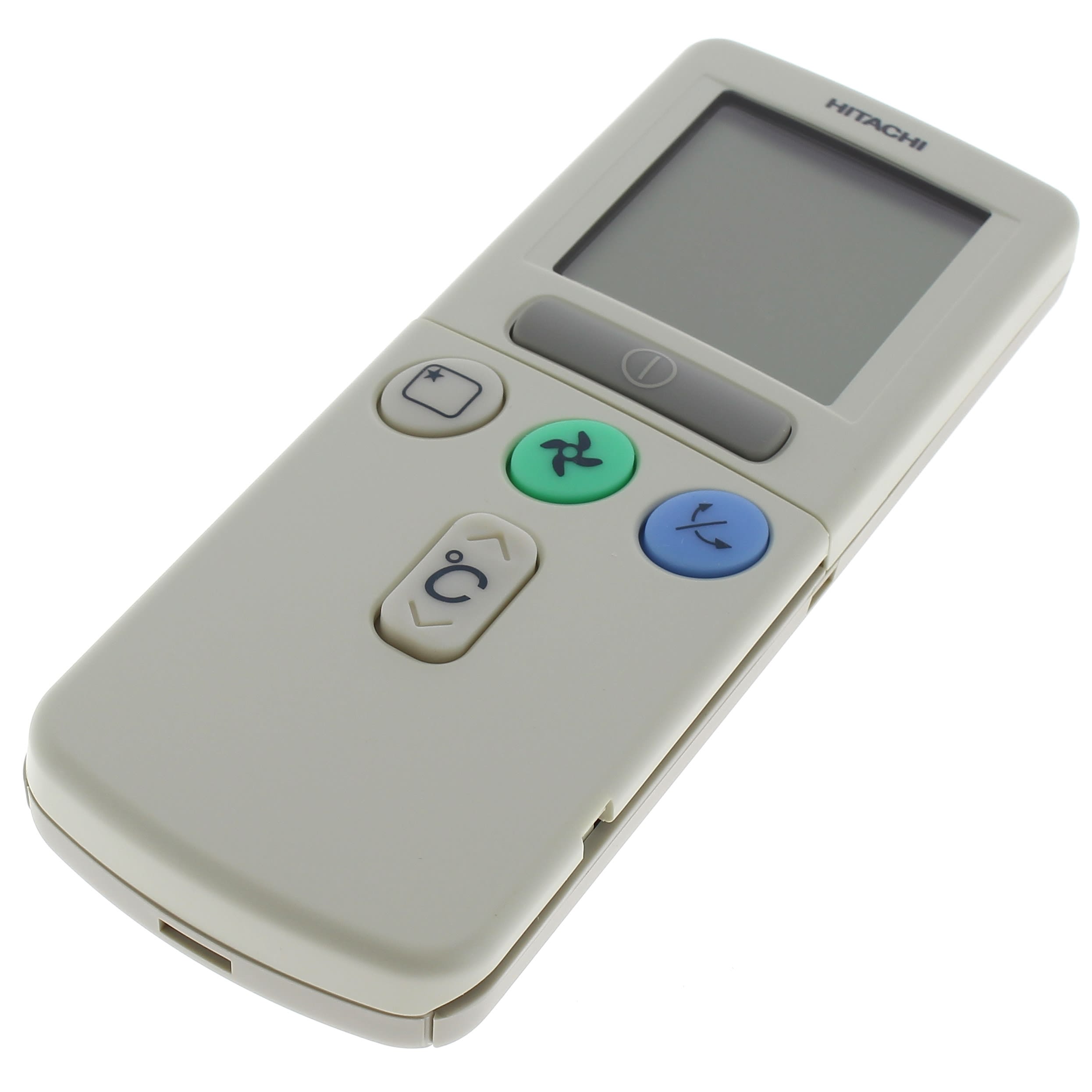 telecommande-pour-climatiseur-hitachi-livraison-rapide