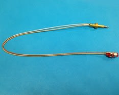 Couronne brûleur tc 3,8kw, Plaques de cuisson, C00113414