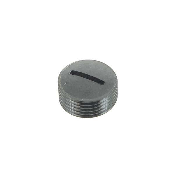 Charbons moteur par 2 6x7x12mm pour meuleuse hitachi