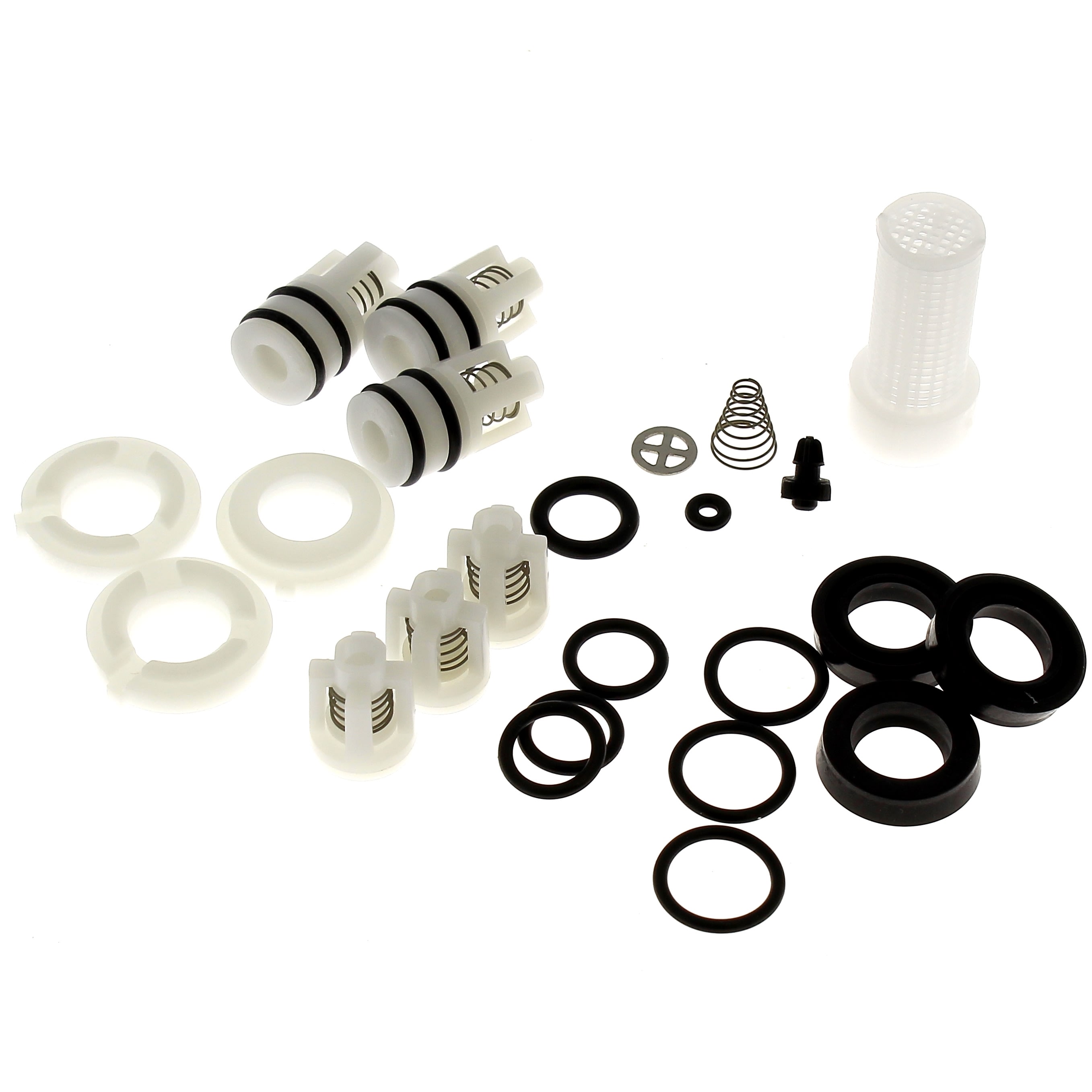 Ремкомплект. Ремкомплект для минимойки Black&Decker pw1500. Ремкомплект для мойки высокого давления Дэу 550. Black Decker pw1500 ремкомплект. Ремкомплект для мойки высокого давления, Стерлинг 160..