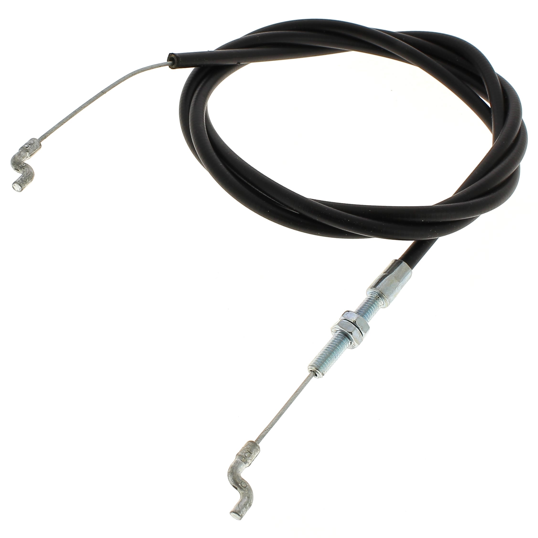 Cable de traction sg2007430 pour Tondeuse a gazon Sandri garden