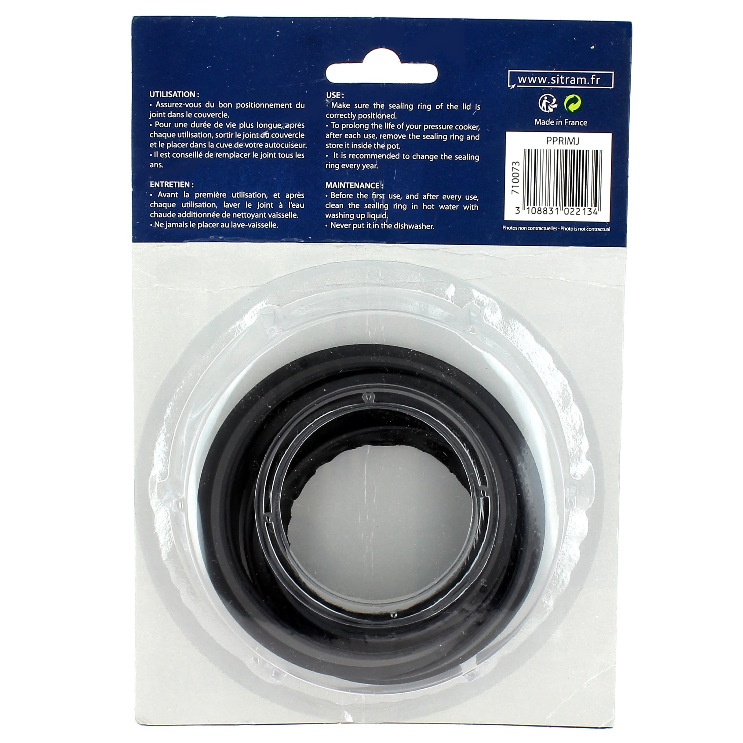 joint-4-6-8-10-13l-pour-autocuiseur-sitram-livraison-rapide-14-60