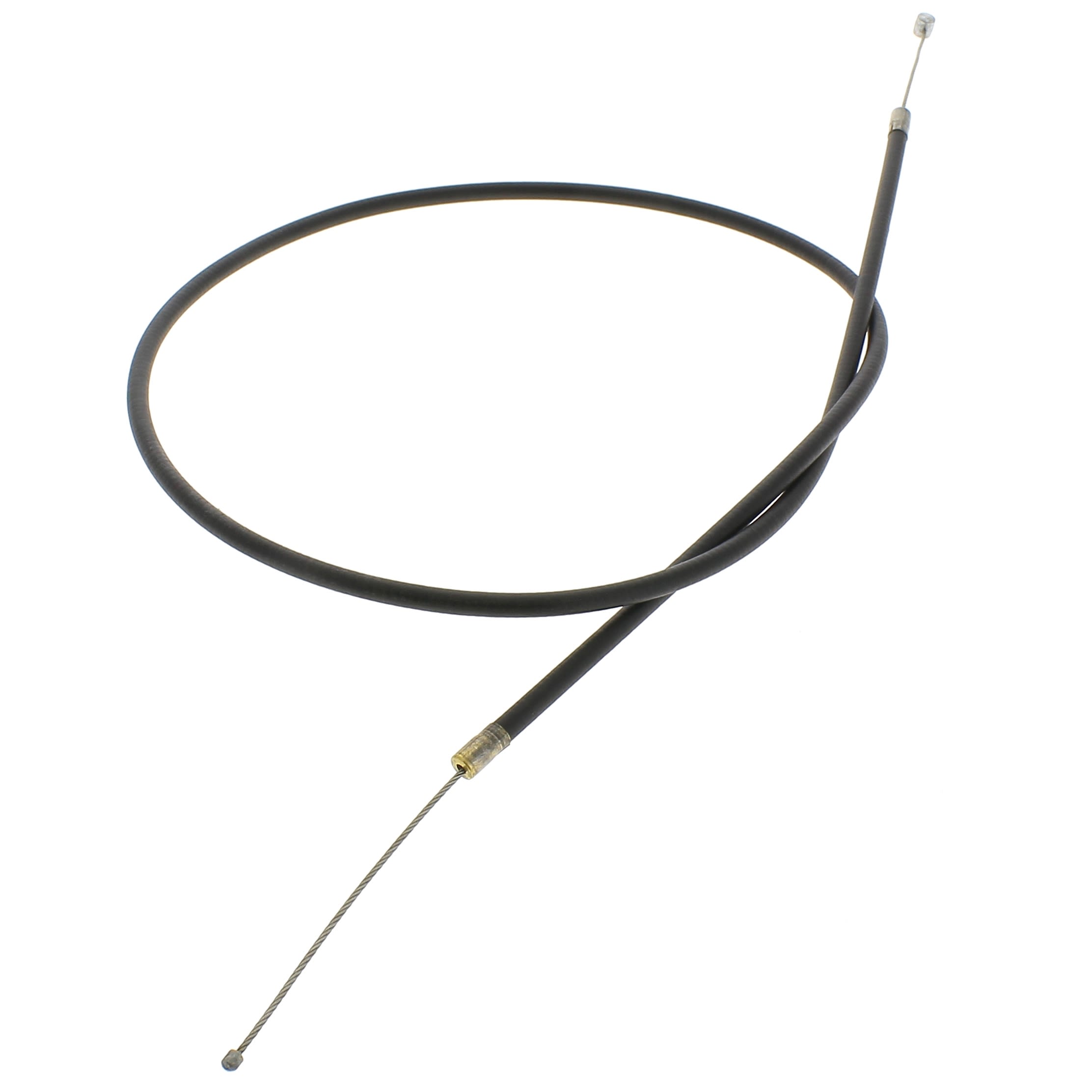 Cable Complet Débroussailleuse Robin Référence 0630139990