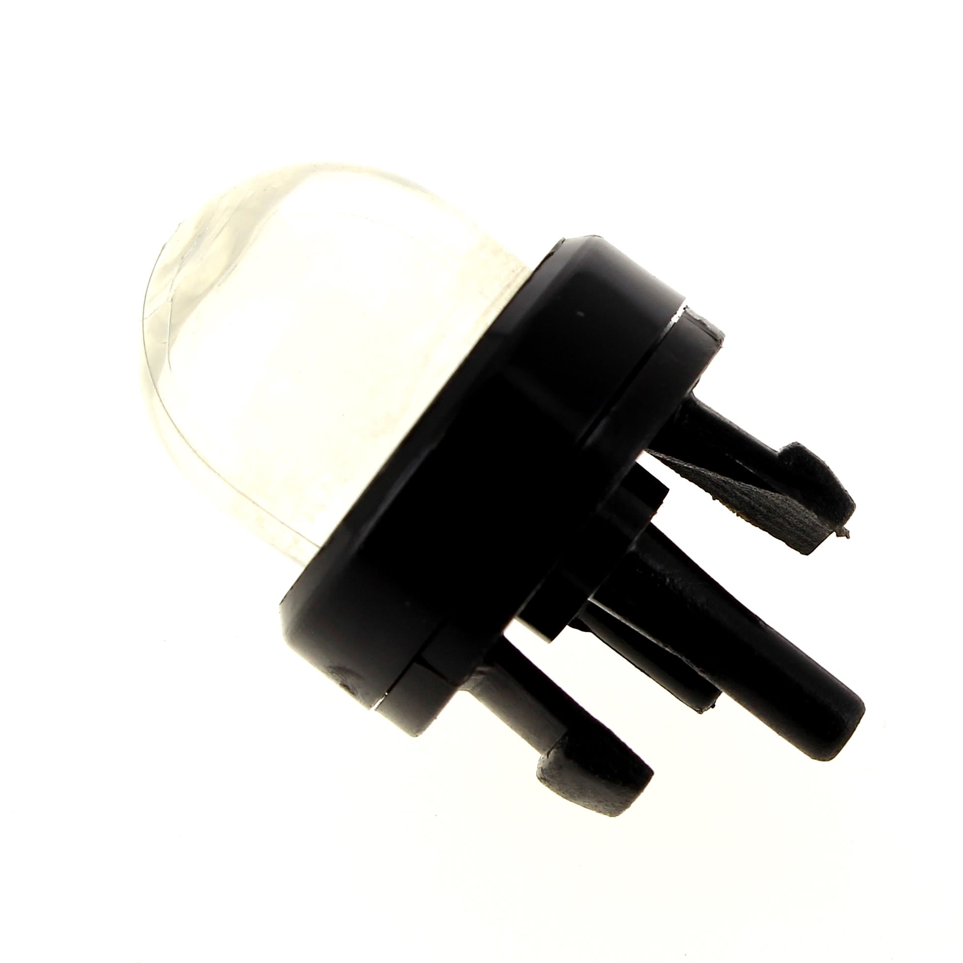 Pompe D amorçage Debroussailleuse Ne Se Remplit Pas Pompe d&#039;amorcage pour Debroussailleuse Einhell - Livraison rapide -  21,10€