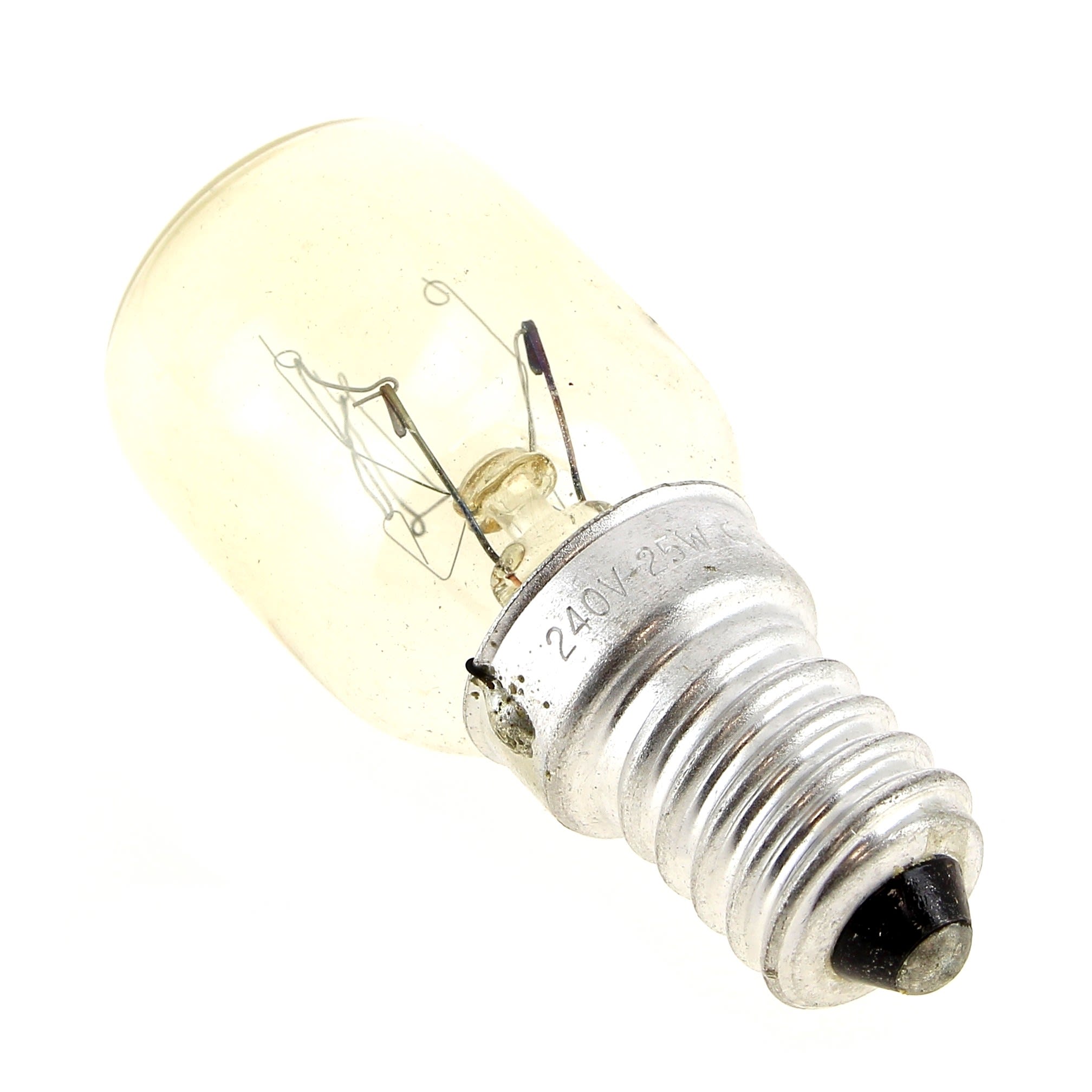 Ampoule led 1w, e14, 230v, t25, lrf200 pour Refrigerateur Electrolux