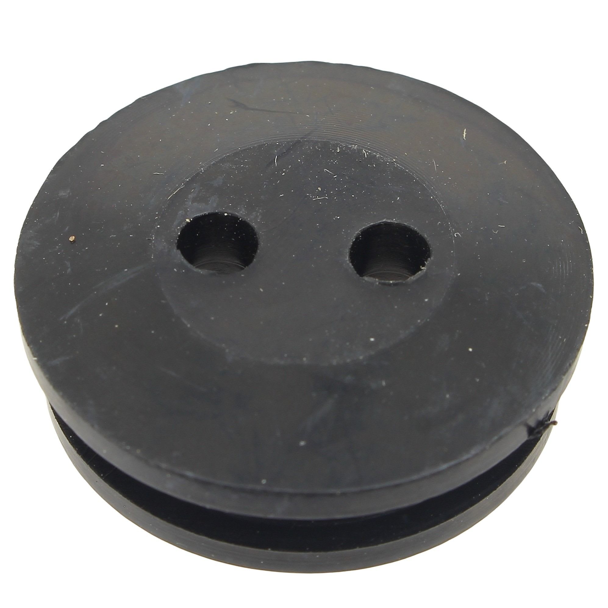 Ashata 136‑7931 Carburateur pour taille-haie 127‑9053 Carburateur de moteur en métal avec