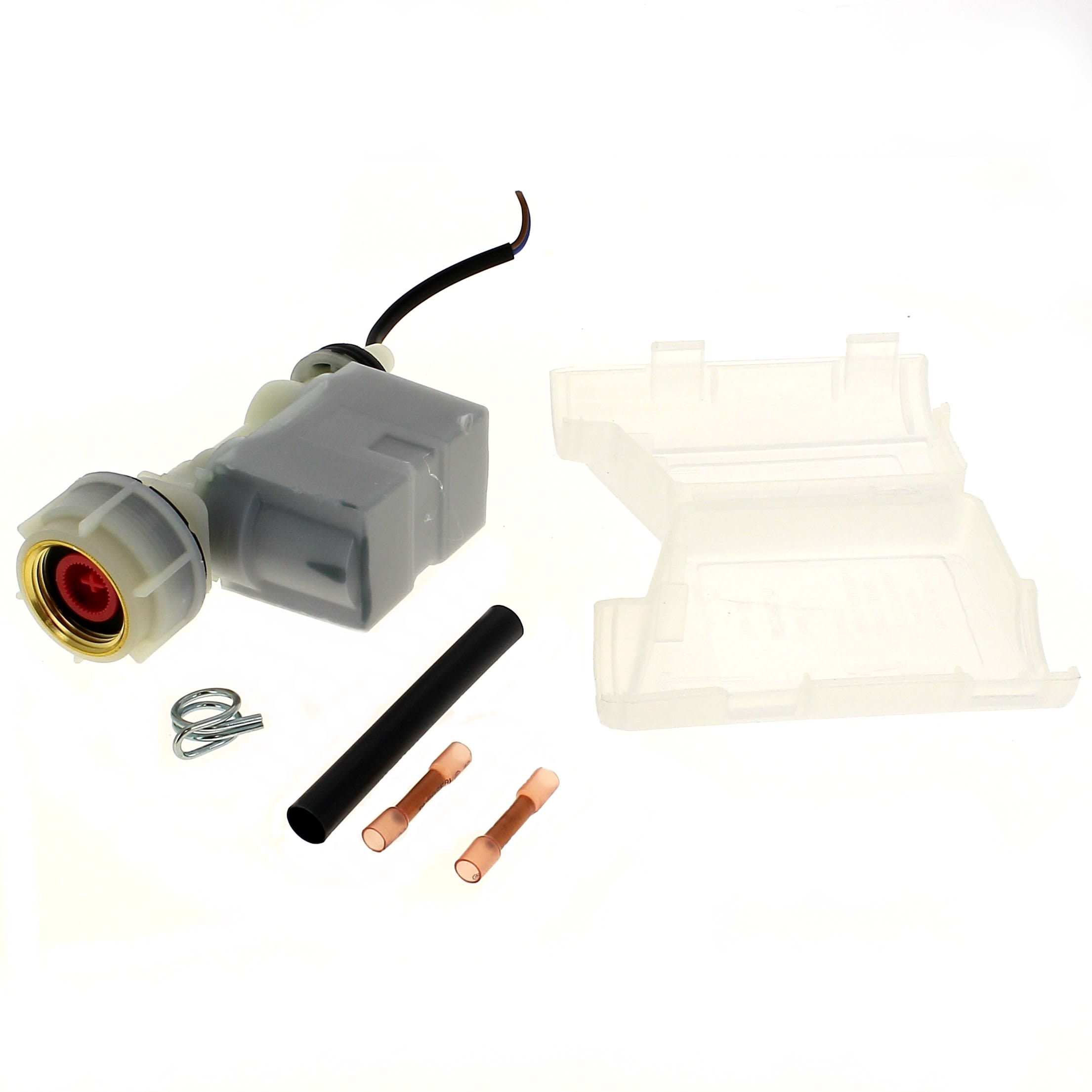 Bras aspersion pour lave-vaisselle Brandt AS0033858