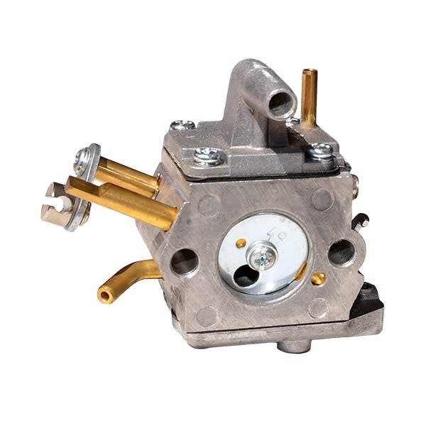 Карбюратор фс 480 штиль. Карбюратор stihl fs 450 №439. Карбюратор fs450. Карбюратор фс 480 штиль. Карбюратор stihl fs 450.