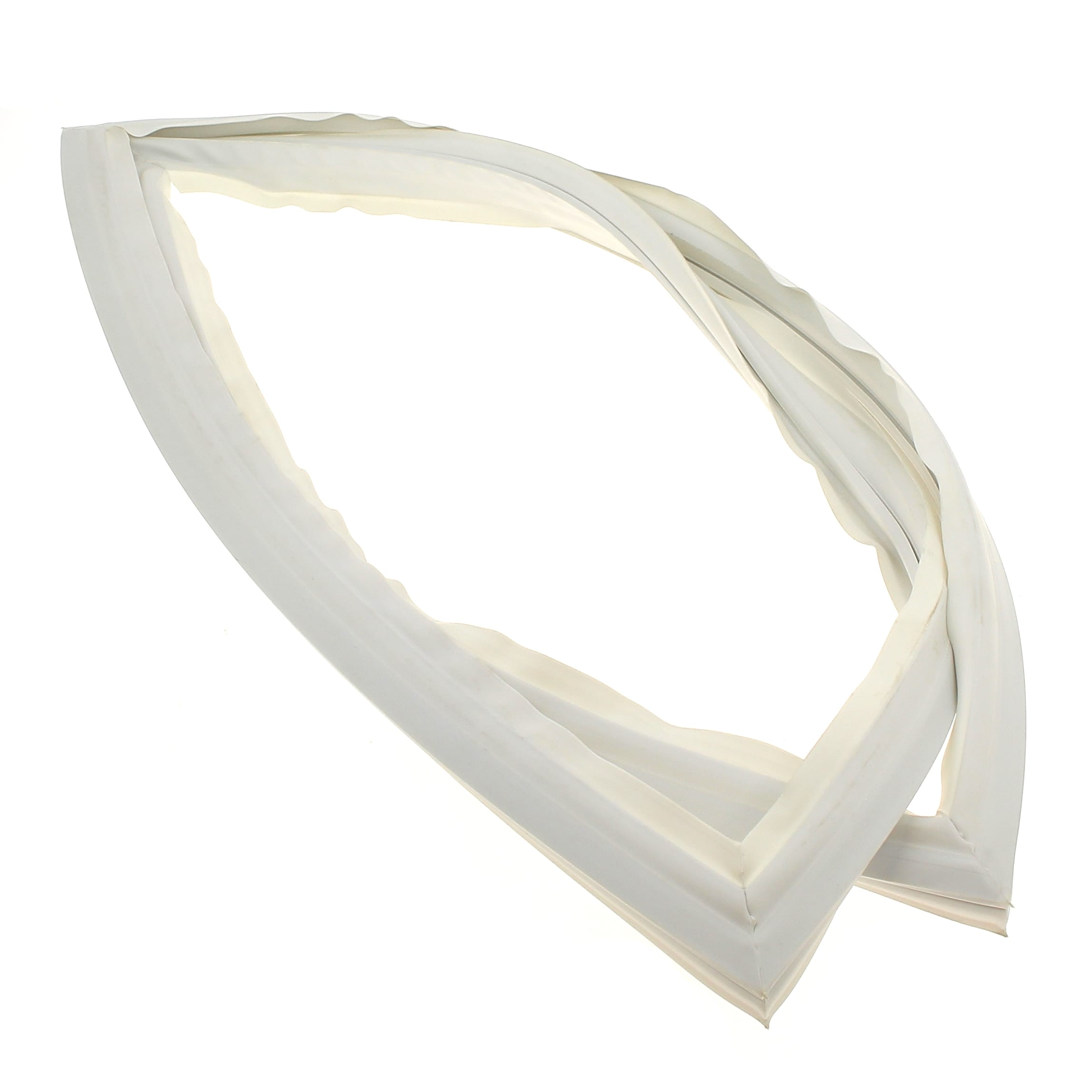 Joint De Porte Congélateur 645x533 Mm - Réfrigérateur Arthur Martin/Electrolux/AEG (réf. 2248007094) - 3