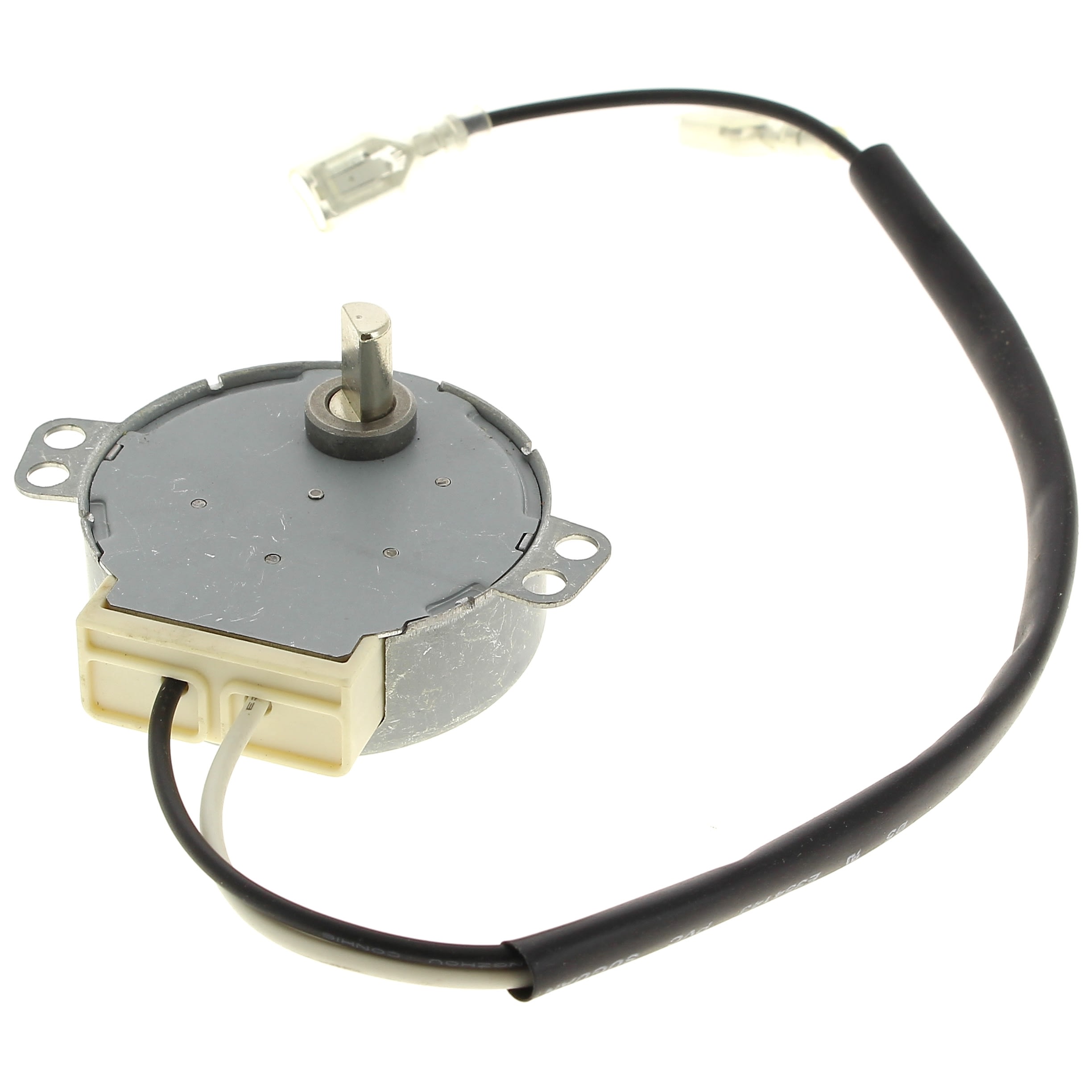 Moteur Synchrone 50TYZ-E 220V-240V - Pour Machine à Glaçons Ou Appareils Spécifiques