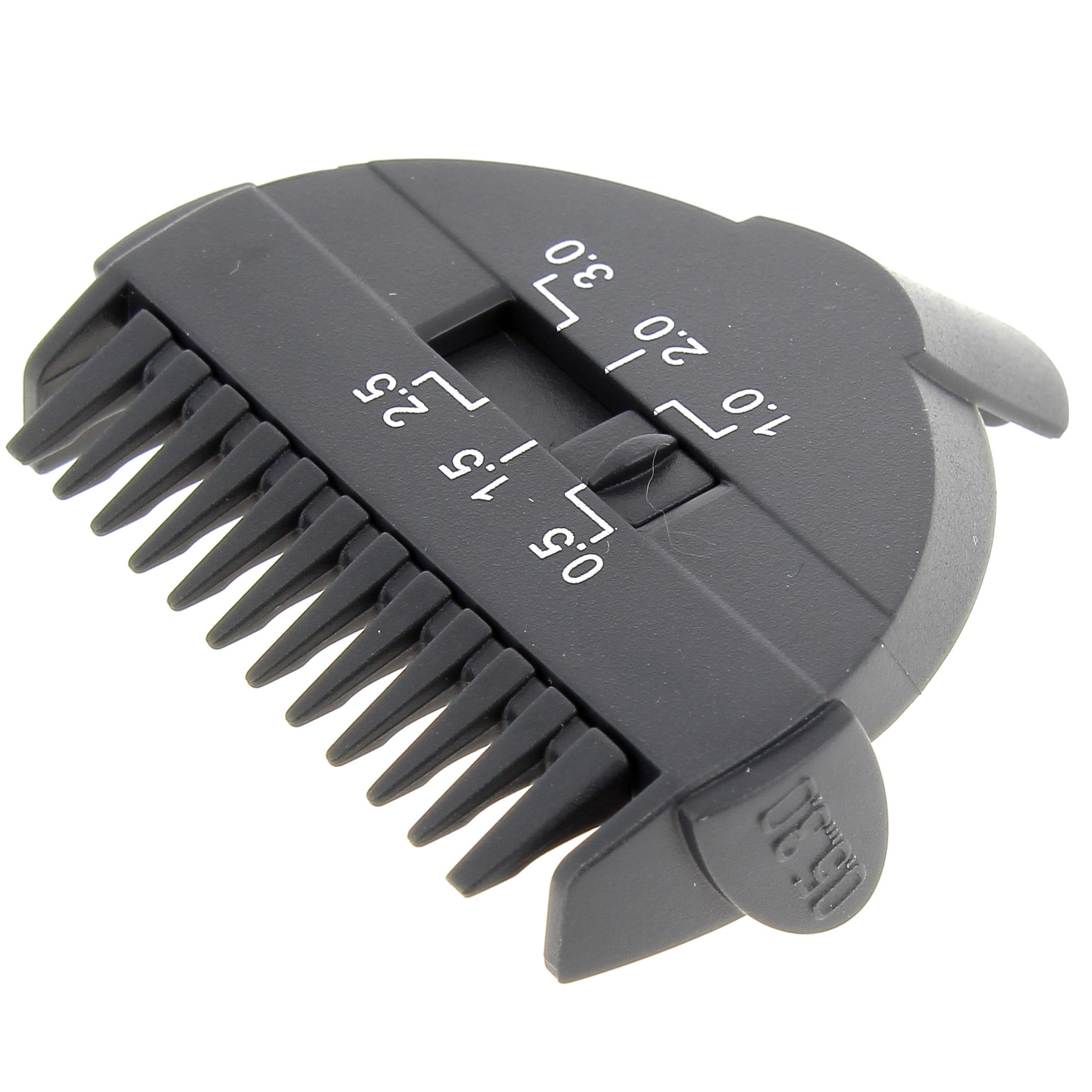 Jeu de disques de frein sport Rotinger Graphite avant VA VW