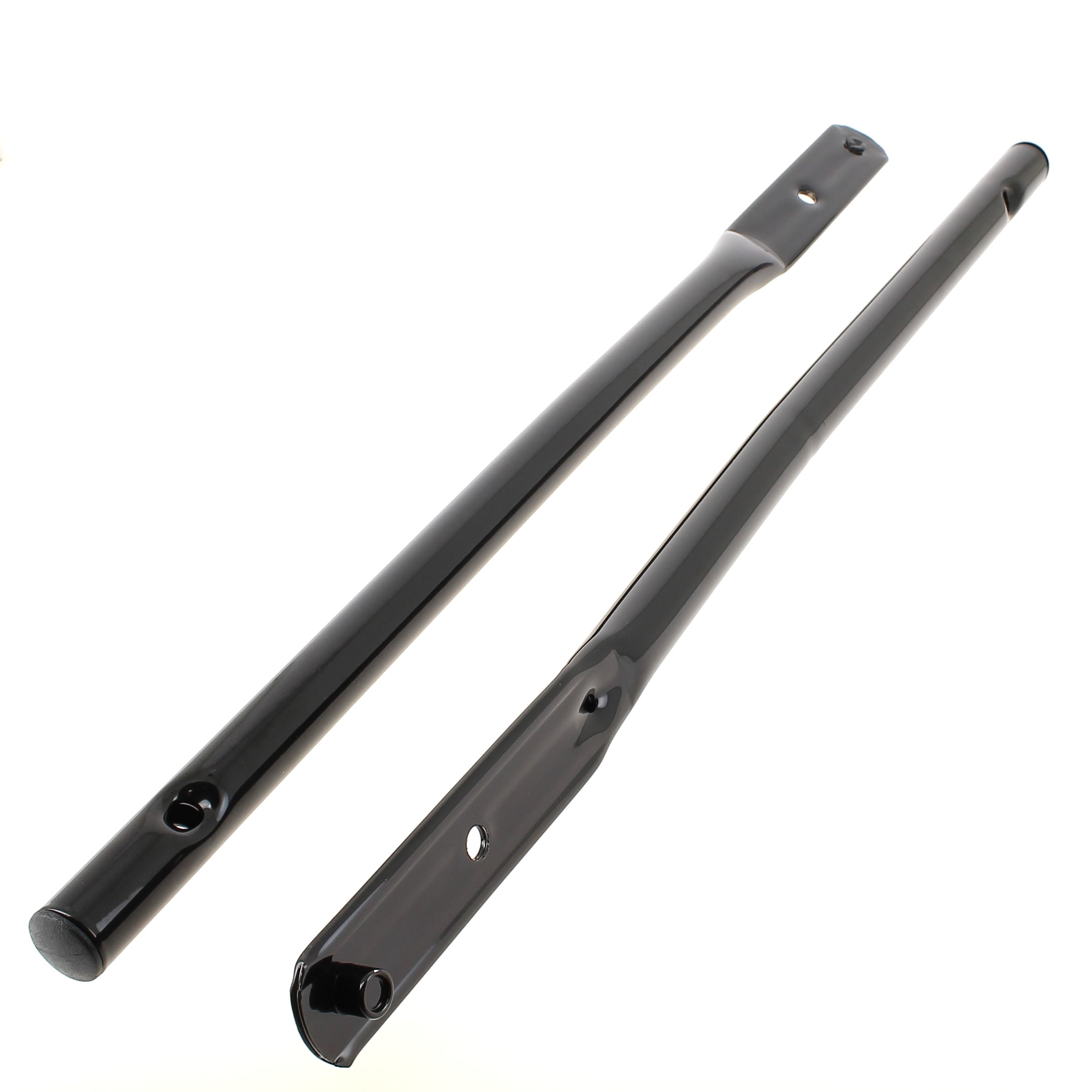 Guidon Inférieur RYOBI 5131035613 – Pièce D’Origine Pour Tondeuse à Gazon RLM36X46L50HI / RLM36X46L5H