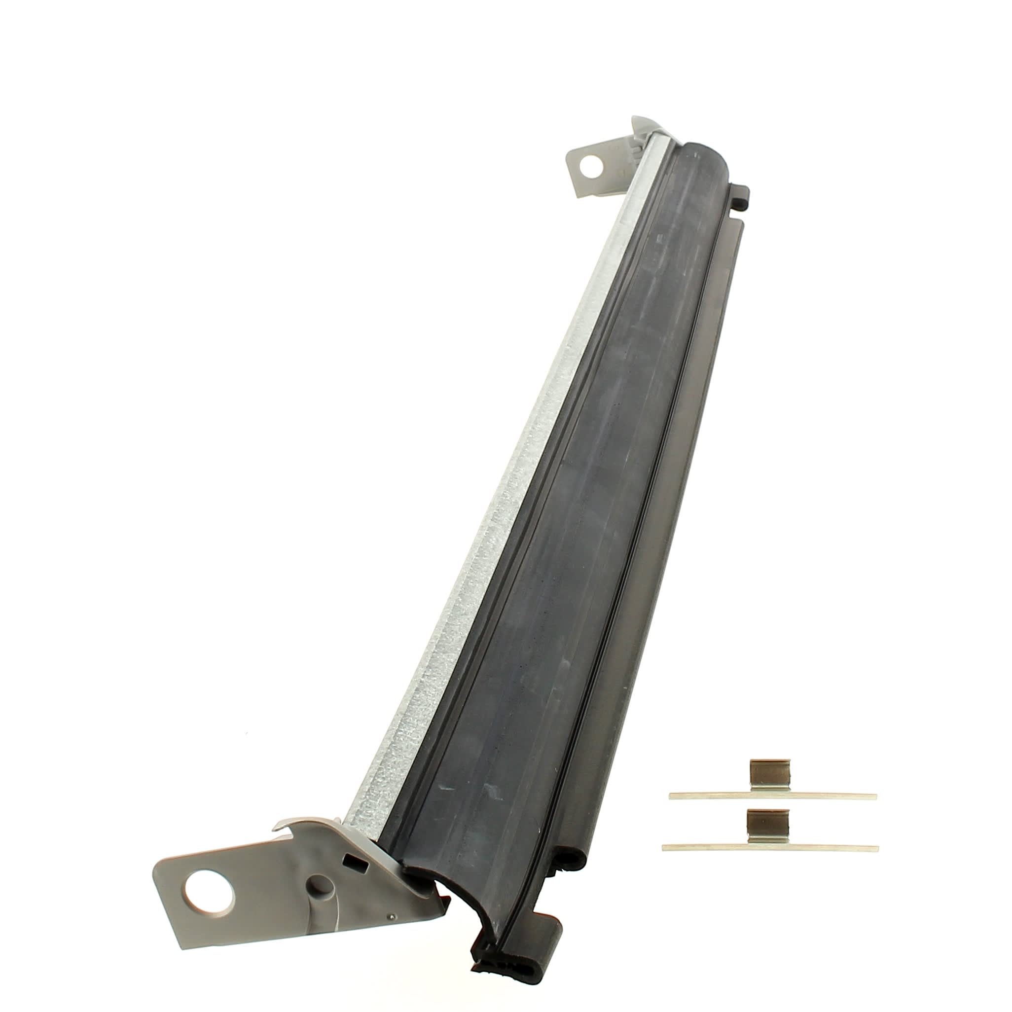 Joint bas de porte 00668079 pour Lavevaisselle Bosch Livraison — free download