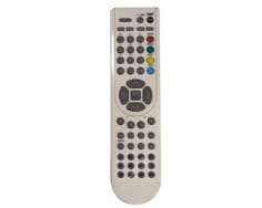 Télécommande Neuve Pour Climatiseur/ventilateur Oceanic RC1900 - Marque Infrashop - Compatibilité à Vérifier