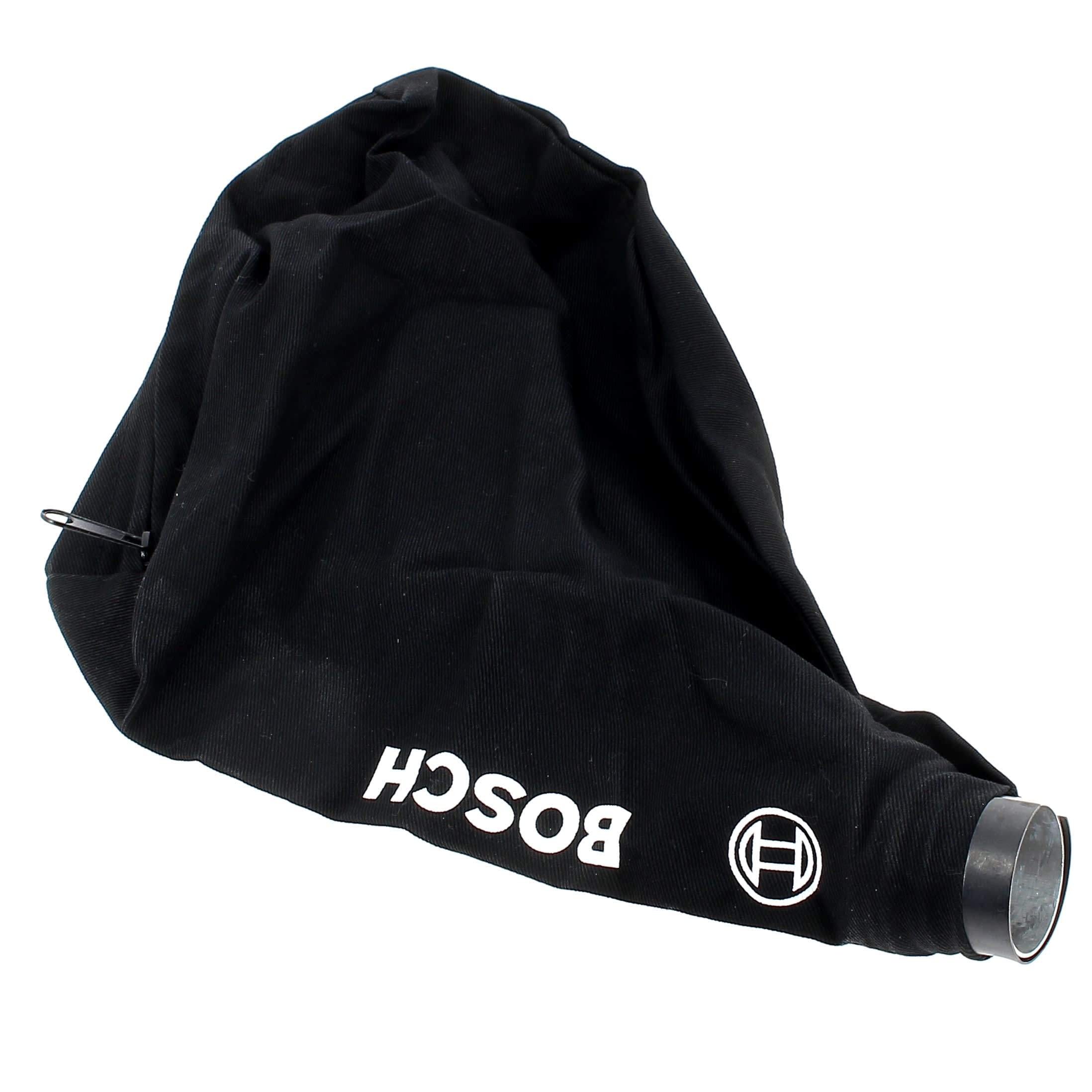 Sac à Poussière Pour Ponceuse Dewalt DWE6423 DWE6411 - Pièce De Rechange Compatible