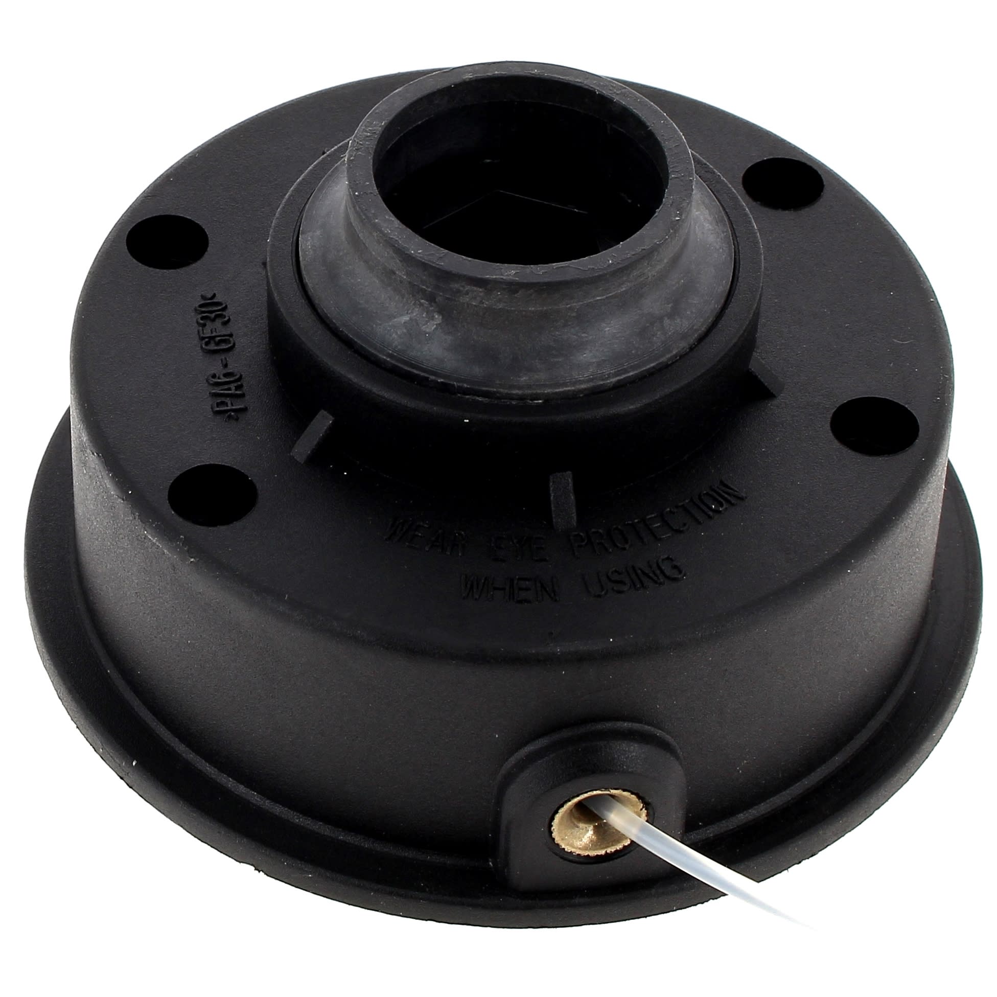 Bobine + fil complete clvdb0384 pour Coupe bordures Greatland ...