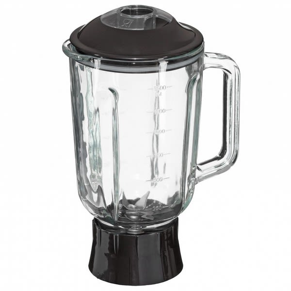 Coup de couteau avec lame croisée pour Smoothie Mixer Pro SilverCrest SSMP900A1