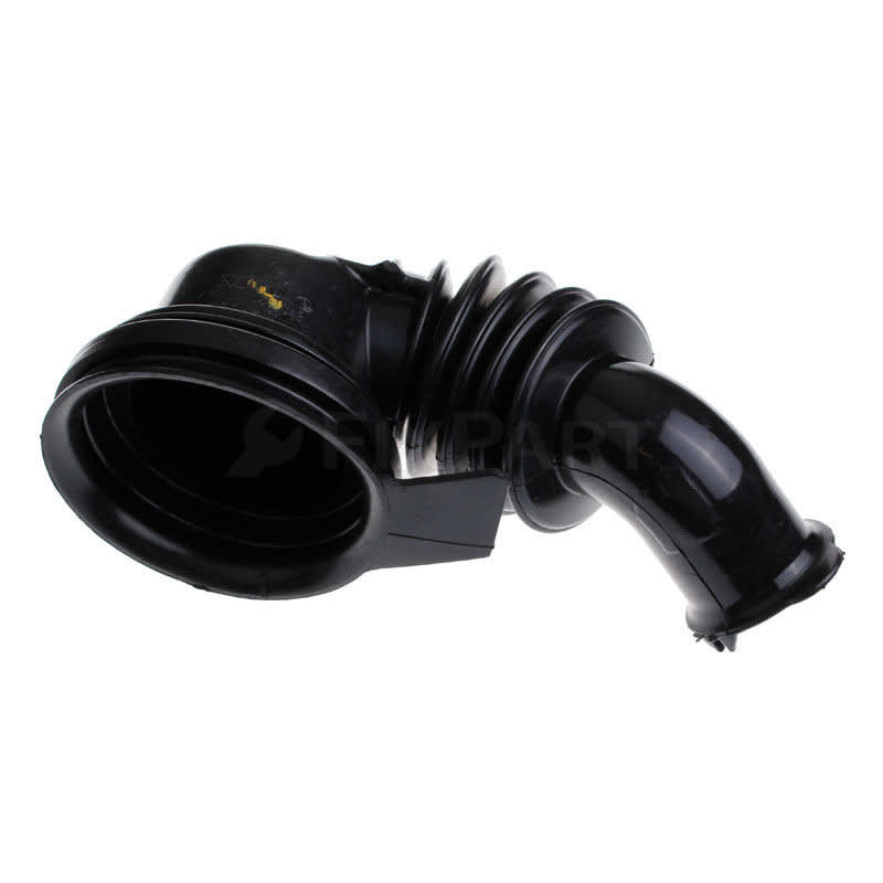 Soffietto Tubo Di Aspirazione Adatto Come Miele 5913440 Tagli - Foto 9