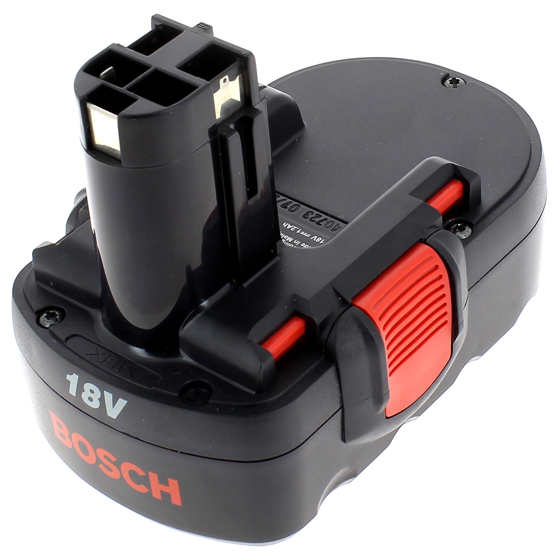 шуруповерт никель кадмиевый. дрель-шуруповерт аккумуляторная да-14,4л-2 (2,0 а/ч) вихрь. 0 ah ni-cd. аккумуляторы kr-sc 1. 2 v.