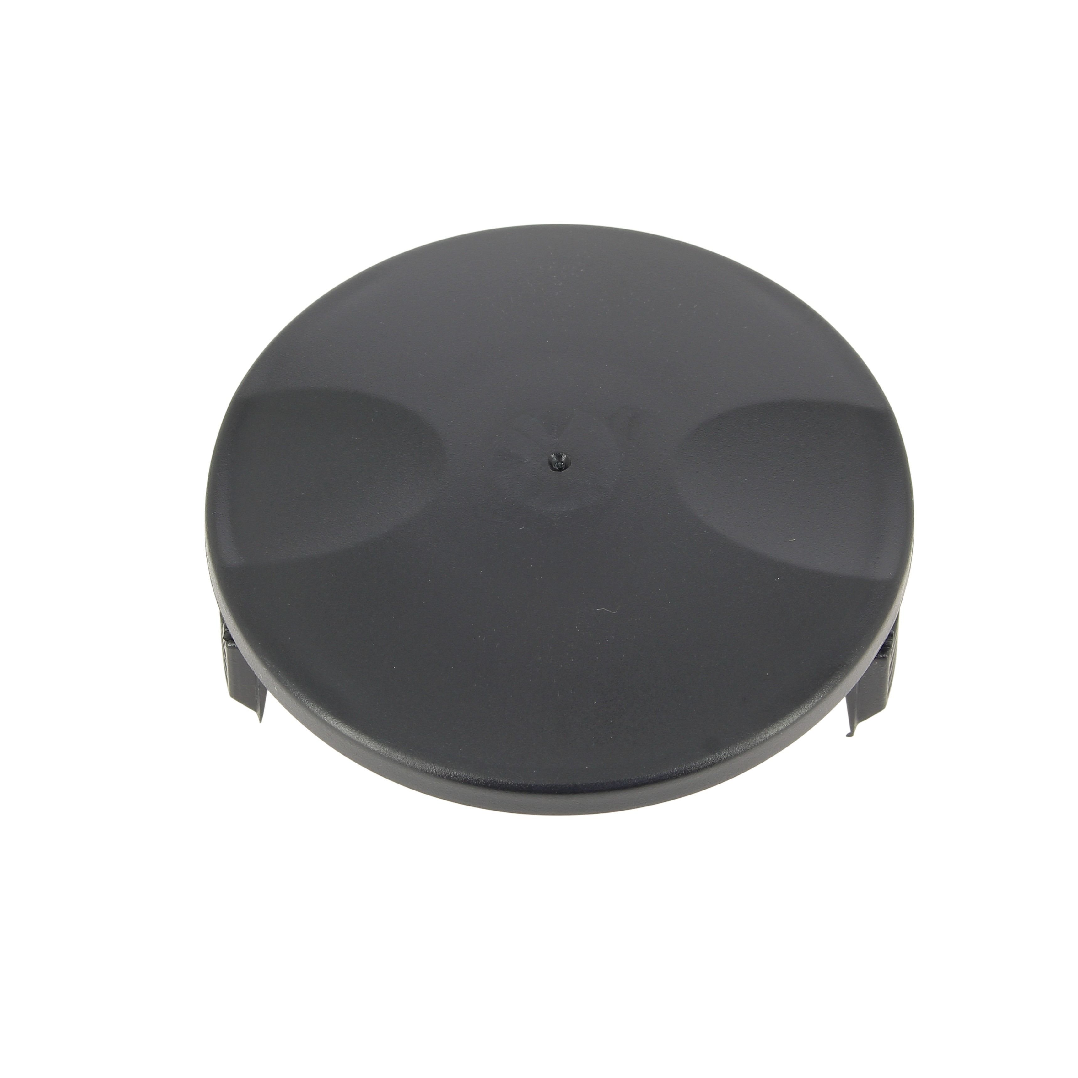 Couvercle de bobine 5131018729