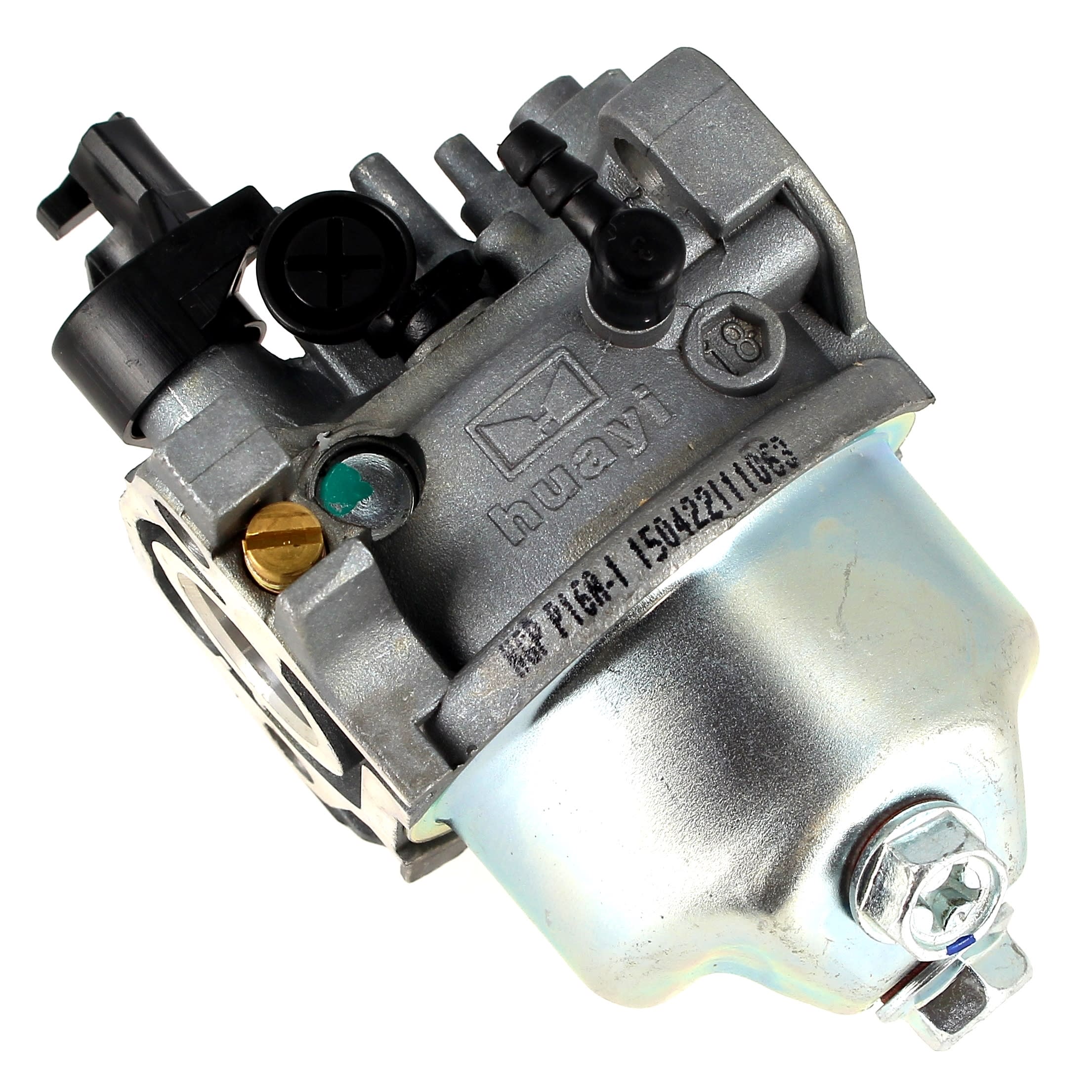 Greatland Motobineuse Glmb 139 T 36 Prix Pièces détachées Bineuse Greatland | Livraison en 48h sur Choukapièces.com