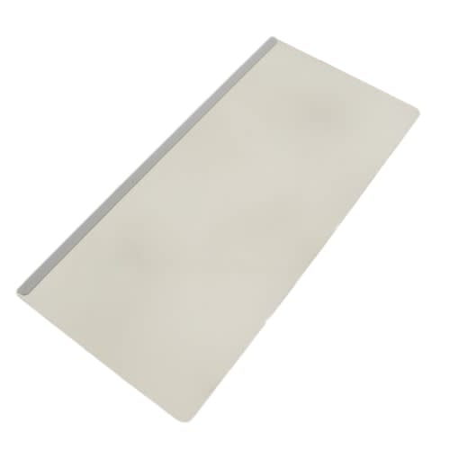 Clayette, étagère De Bac à Légumes 610X466 Mm