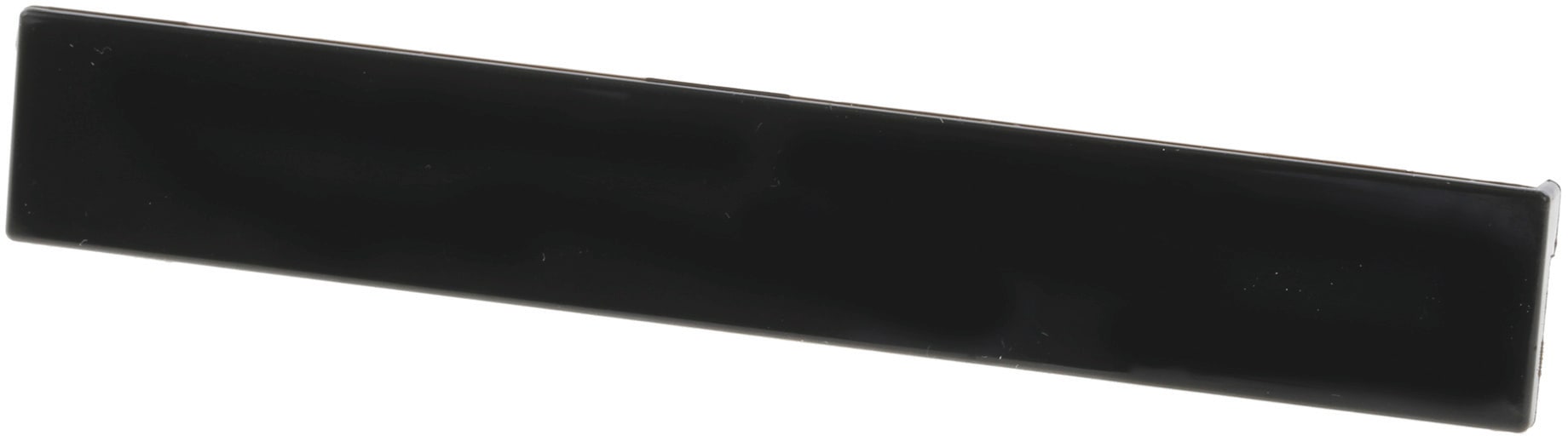 Reglette 00632800 origine pour Four Bosch - Livraison rapide