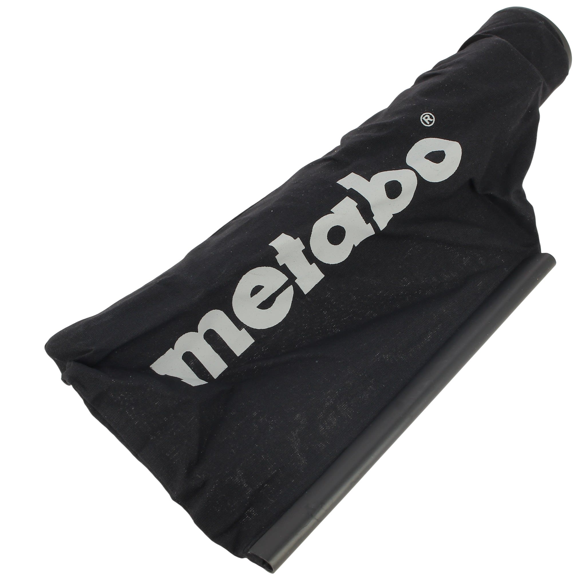 Module Alimentation 343440900 - Pour Scie à Onglets Metabo