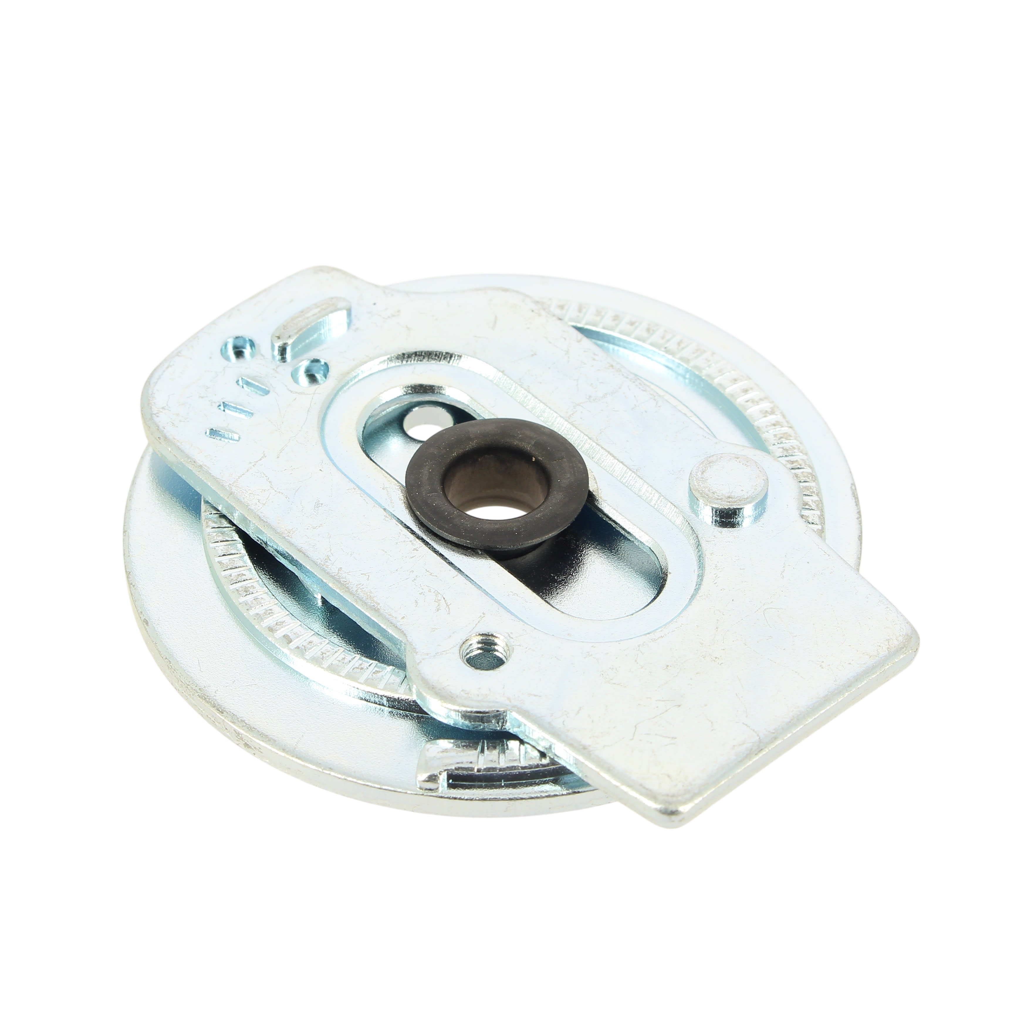 Rechange Ryobi RCS Série Ryobi 5131000750 - Pièce Tronçonneuse De