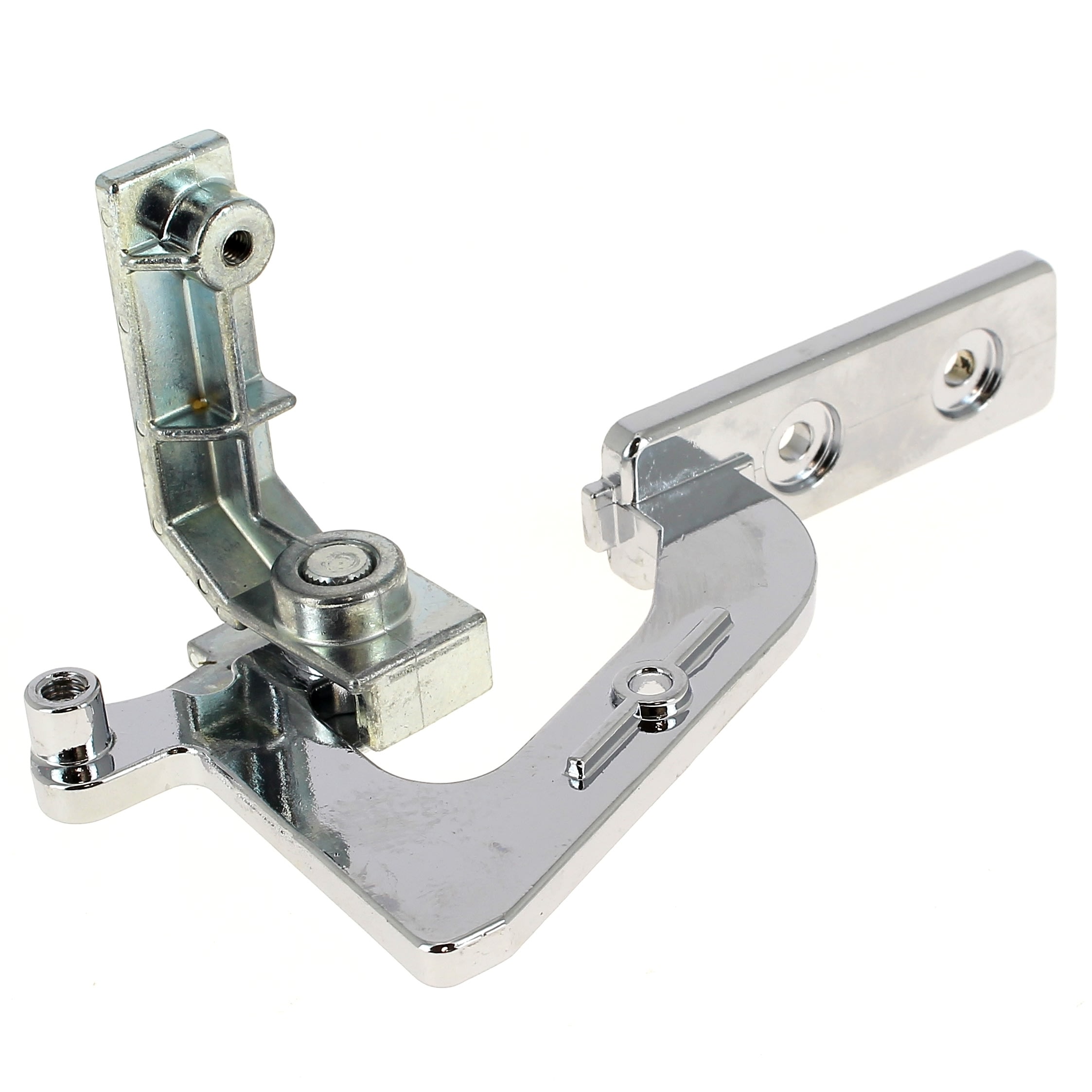 Joint Circulaire pour Lave Linge MIELE